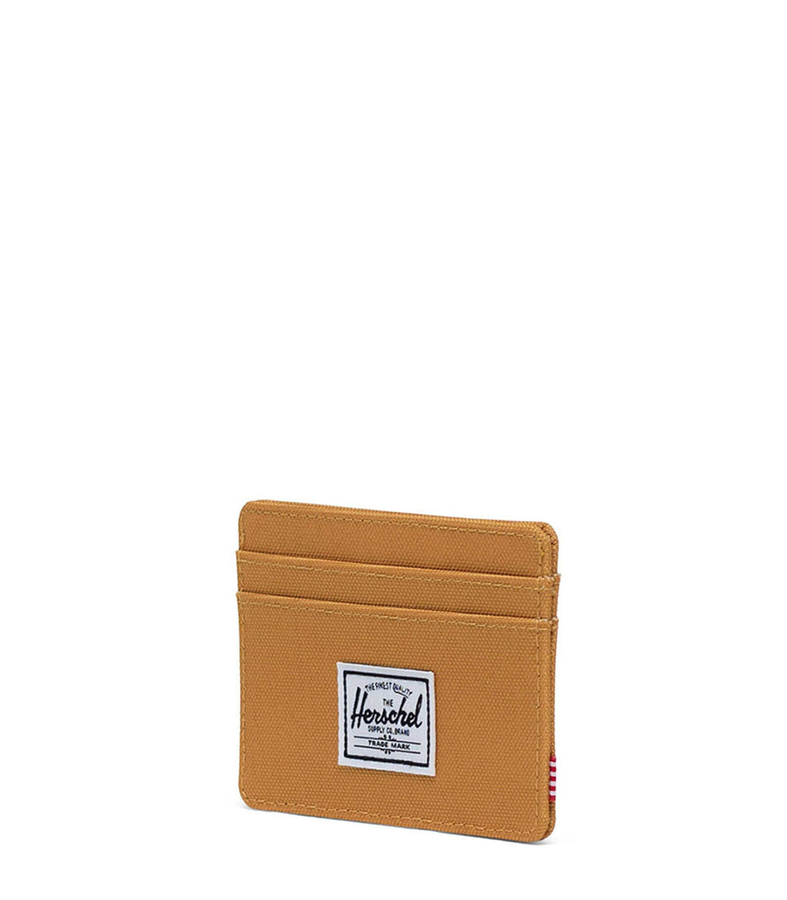 HERSCHELCharlie Rfid Accessories
