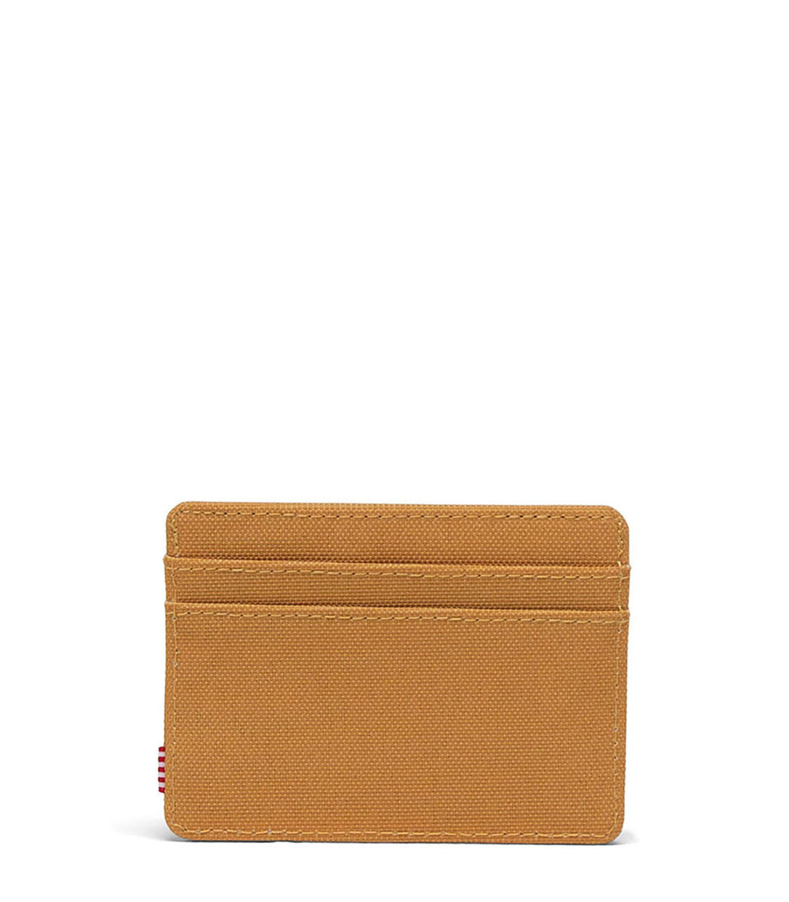 HERSCHELCharlie Rfid Accessories