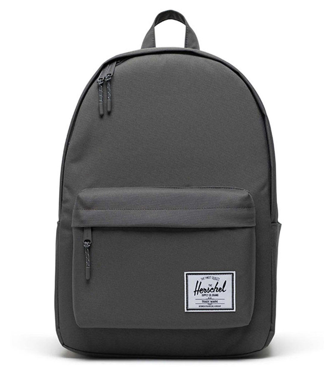 HERSCHELClassic X-Large Backpack