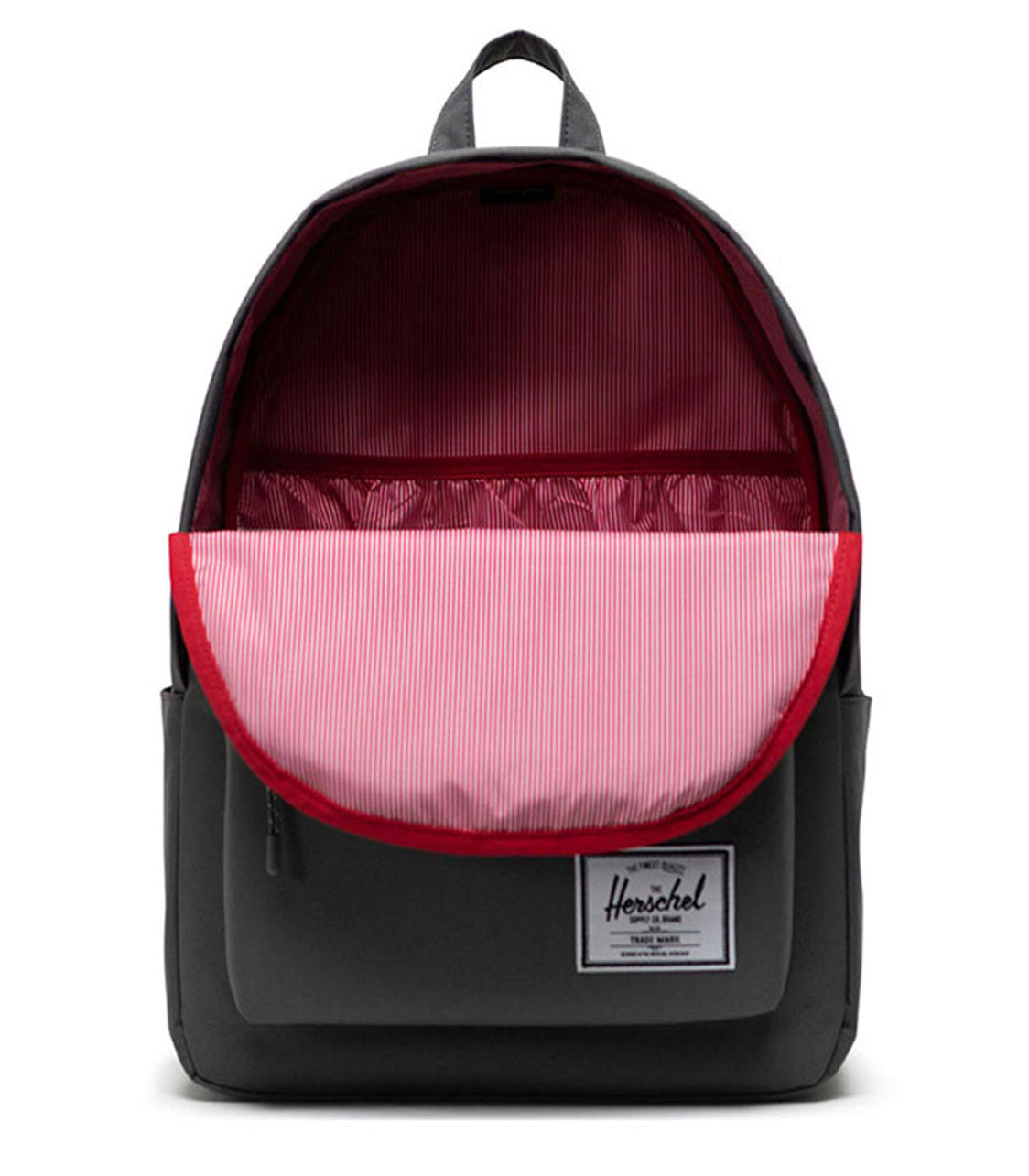 HERSCHELClassic X-Large Backpack