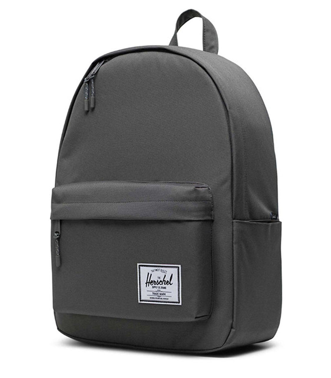 HERSCHELClassic X-Large Backpack