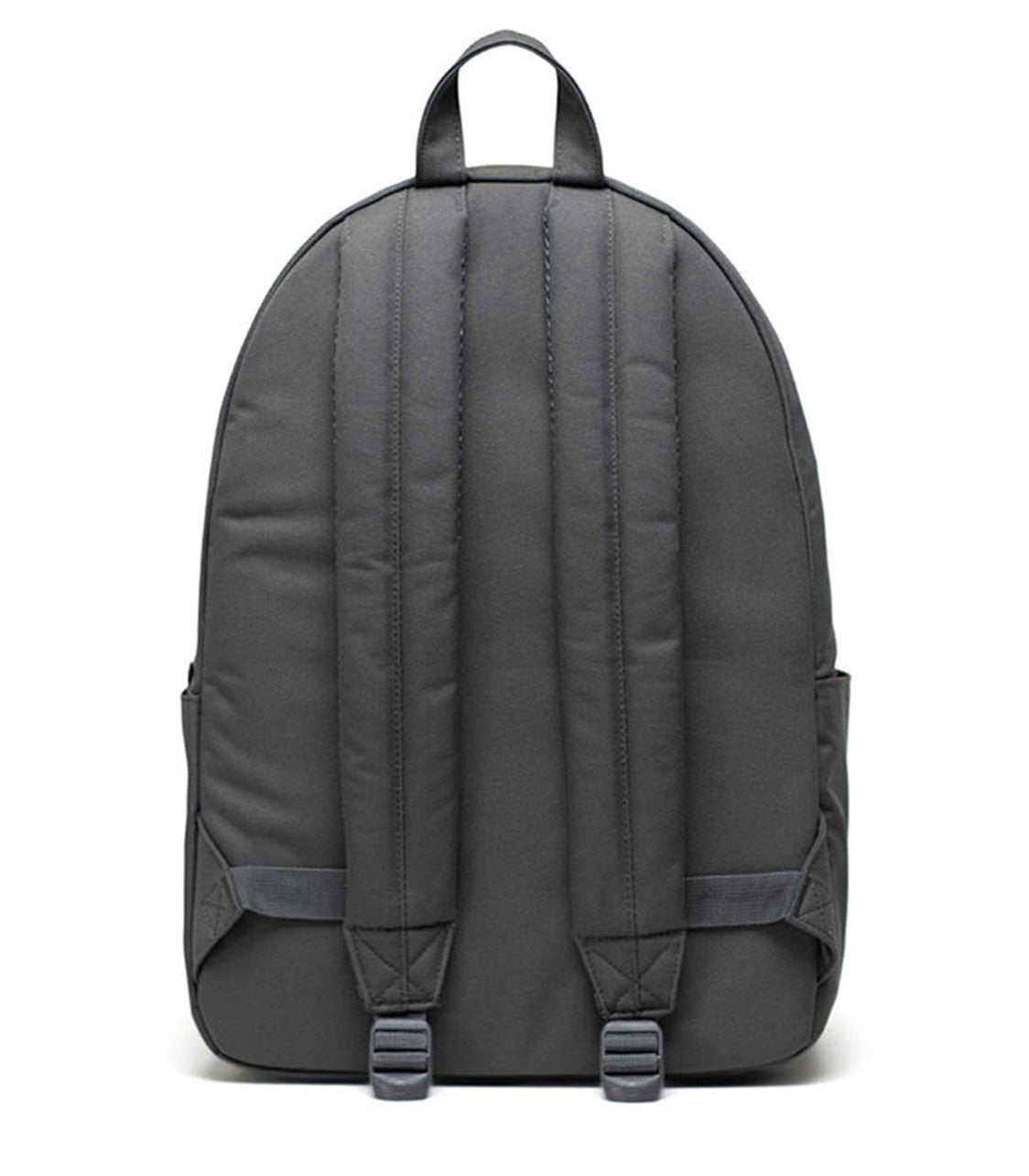 HERSCHELClassic X-Large Backpack
