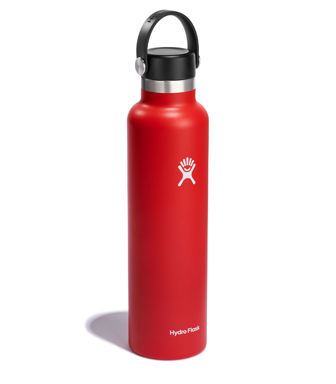 HYDRO FLASK24 Oz Standard Flex Cap Goji