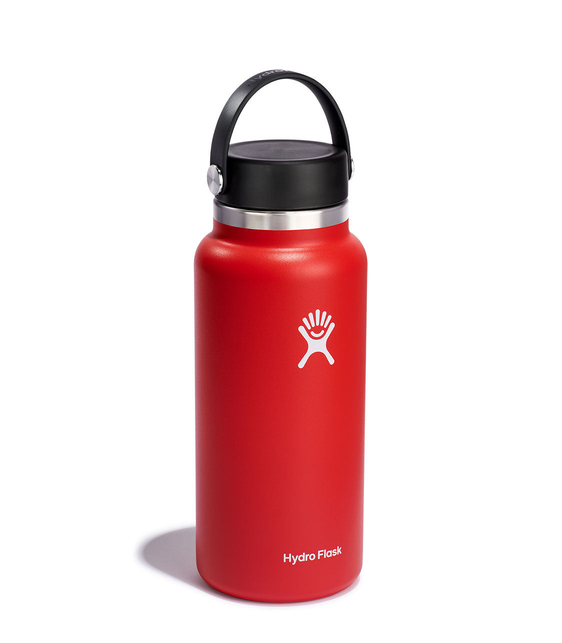 HYDRO FLASK32 Oz Wide Flex Goji