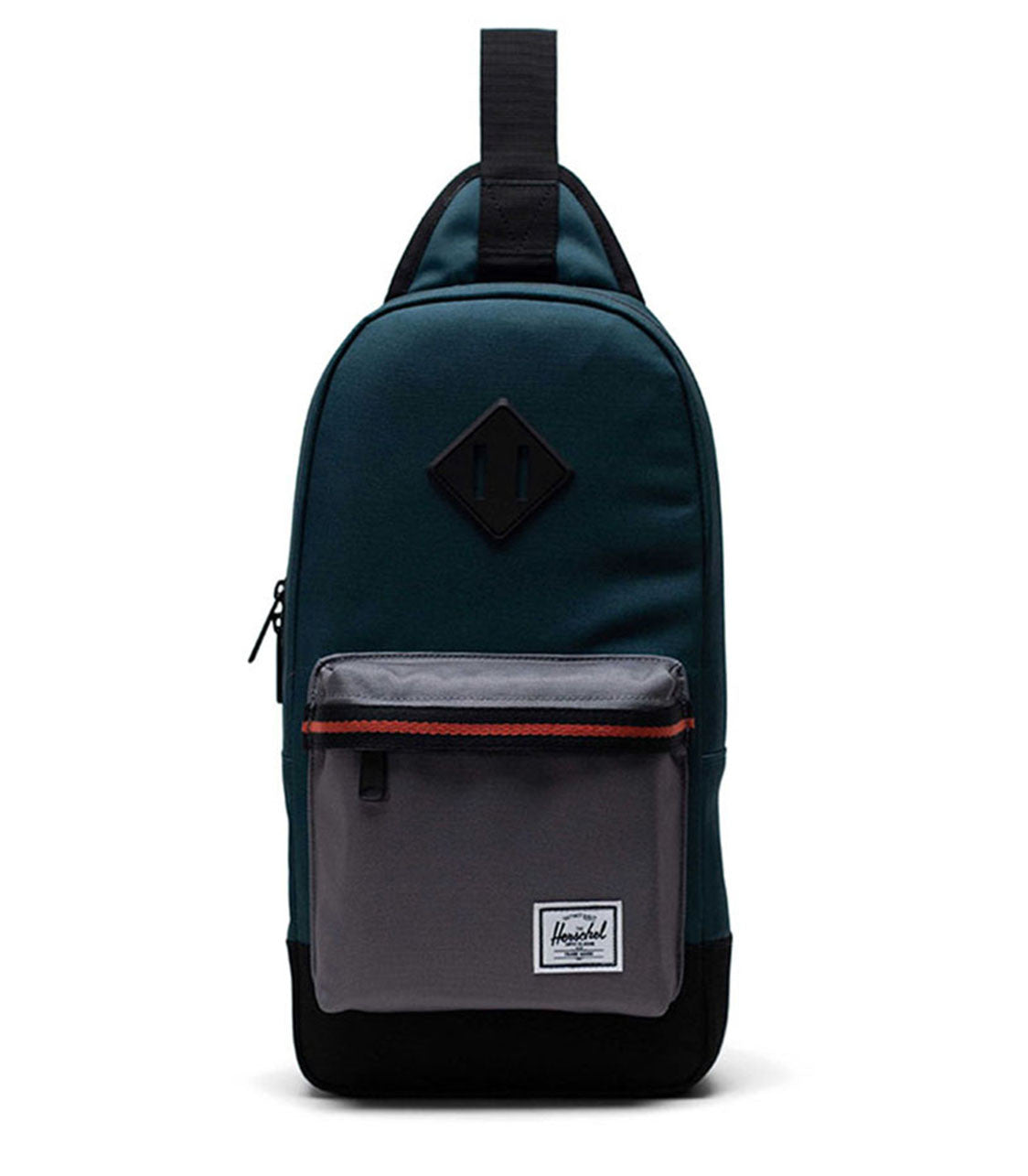 HERSCHELHeritage Shoulder Bag Sling Bag