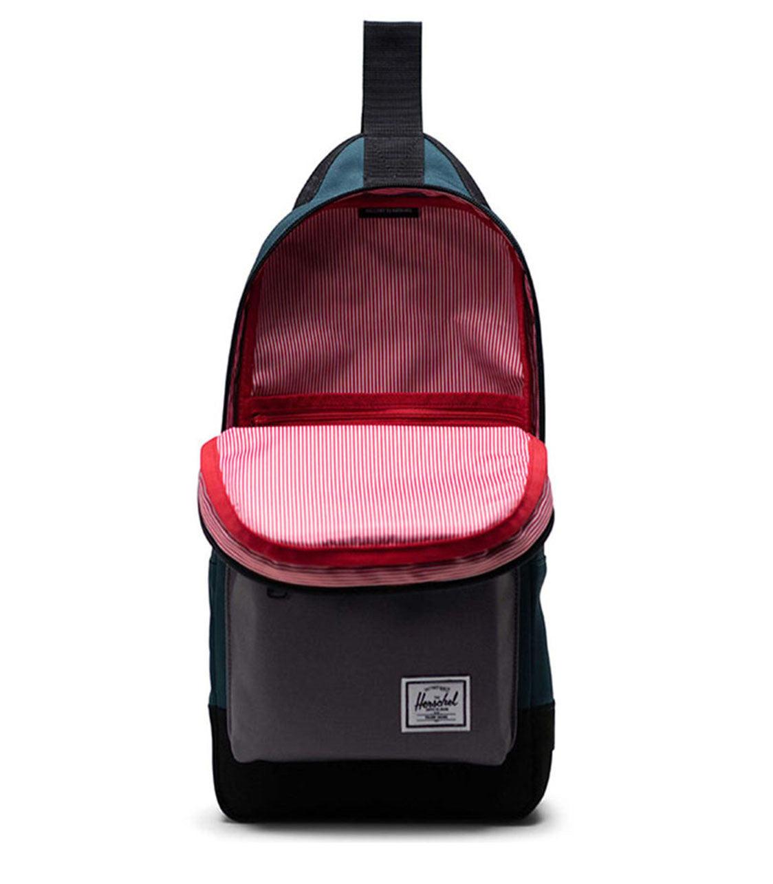 HERSCHELHeritage Shoulder Bag Sling Bag
