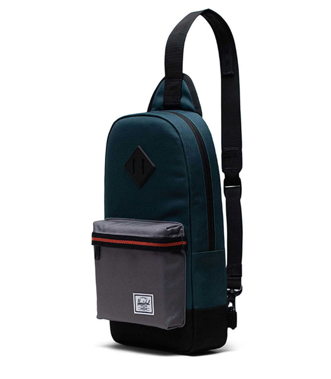 HERSCHELHeritage Shoulder Bag Sling Bag