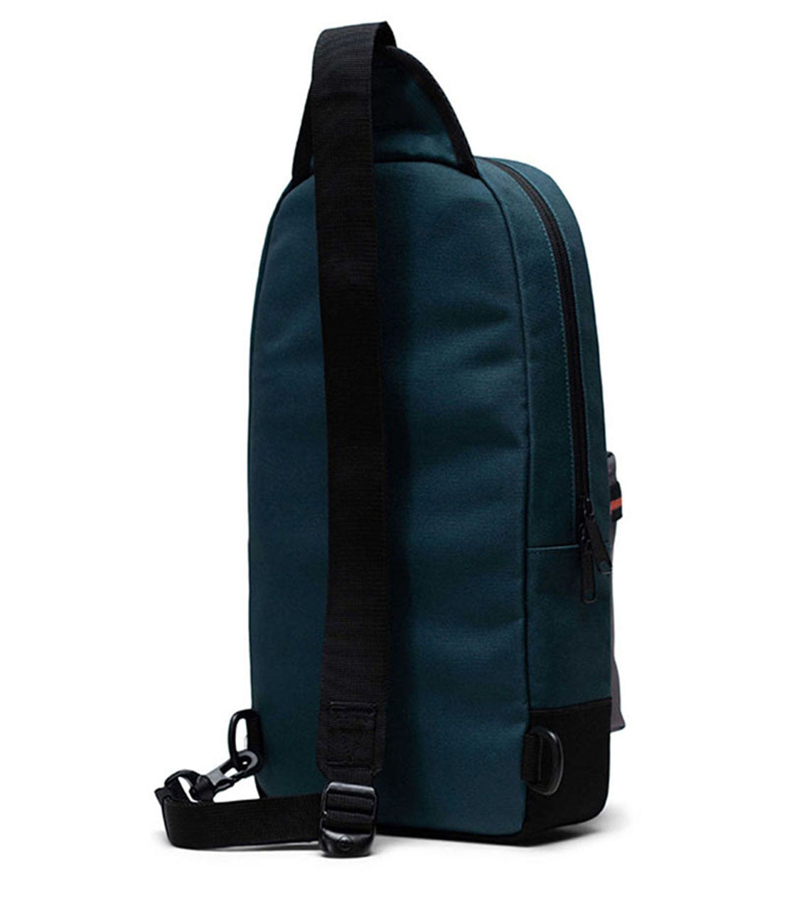 HERSCHELHeritage Shoulder Bag Sling Bag