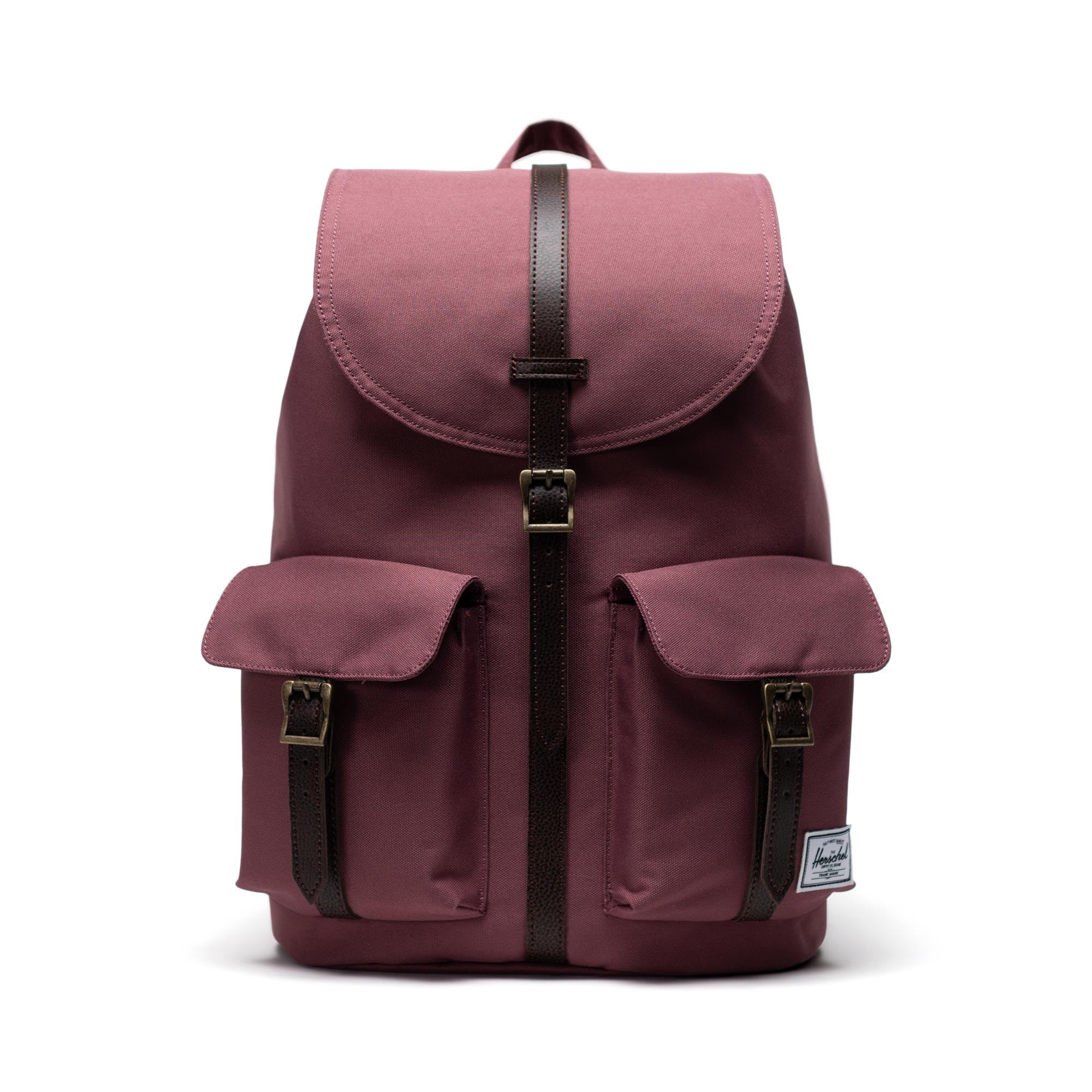 HERSCHELDawson Backpack