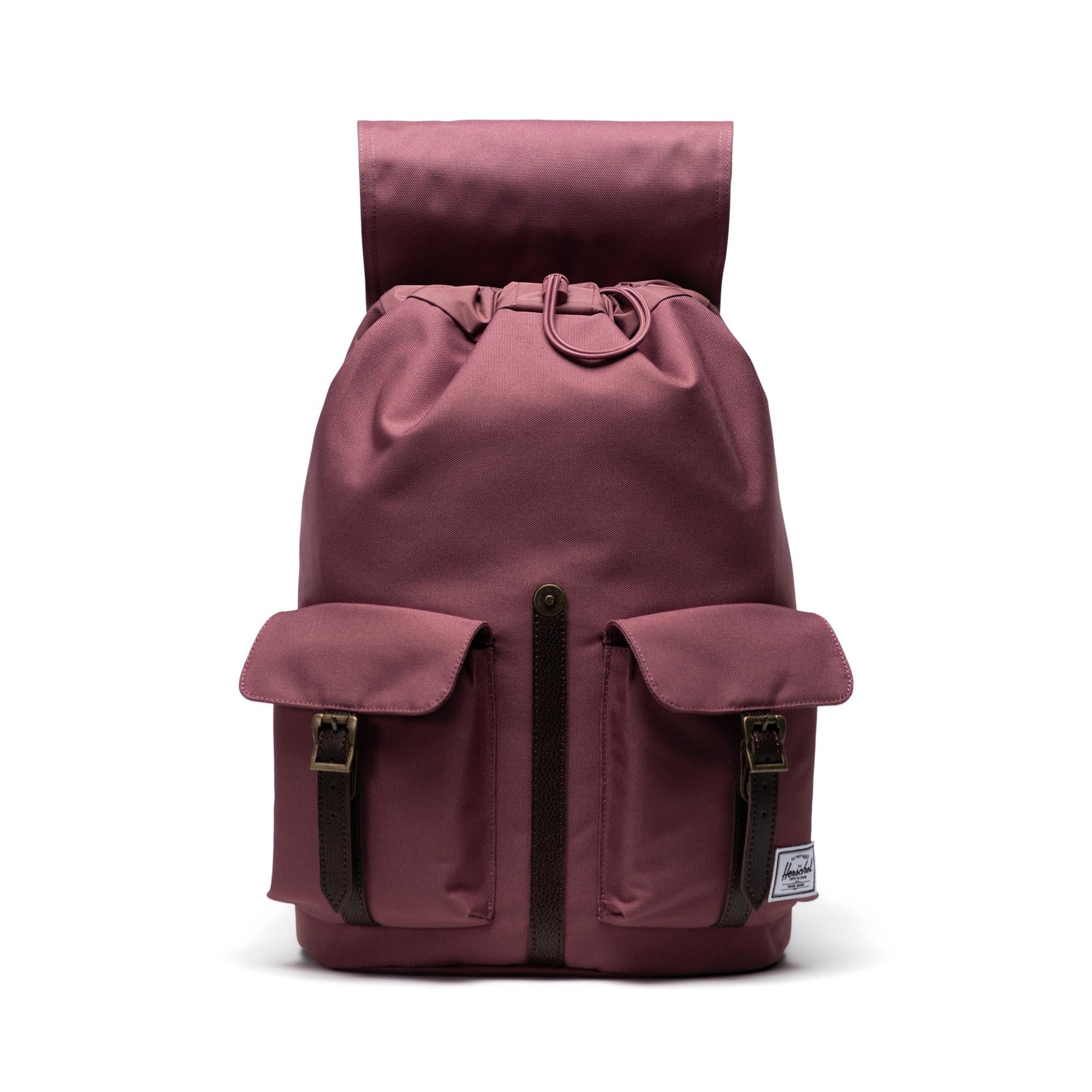 HERSCHELDawson Backpack