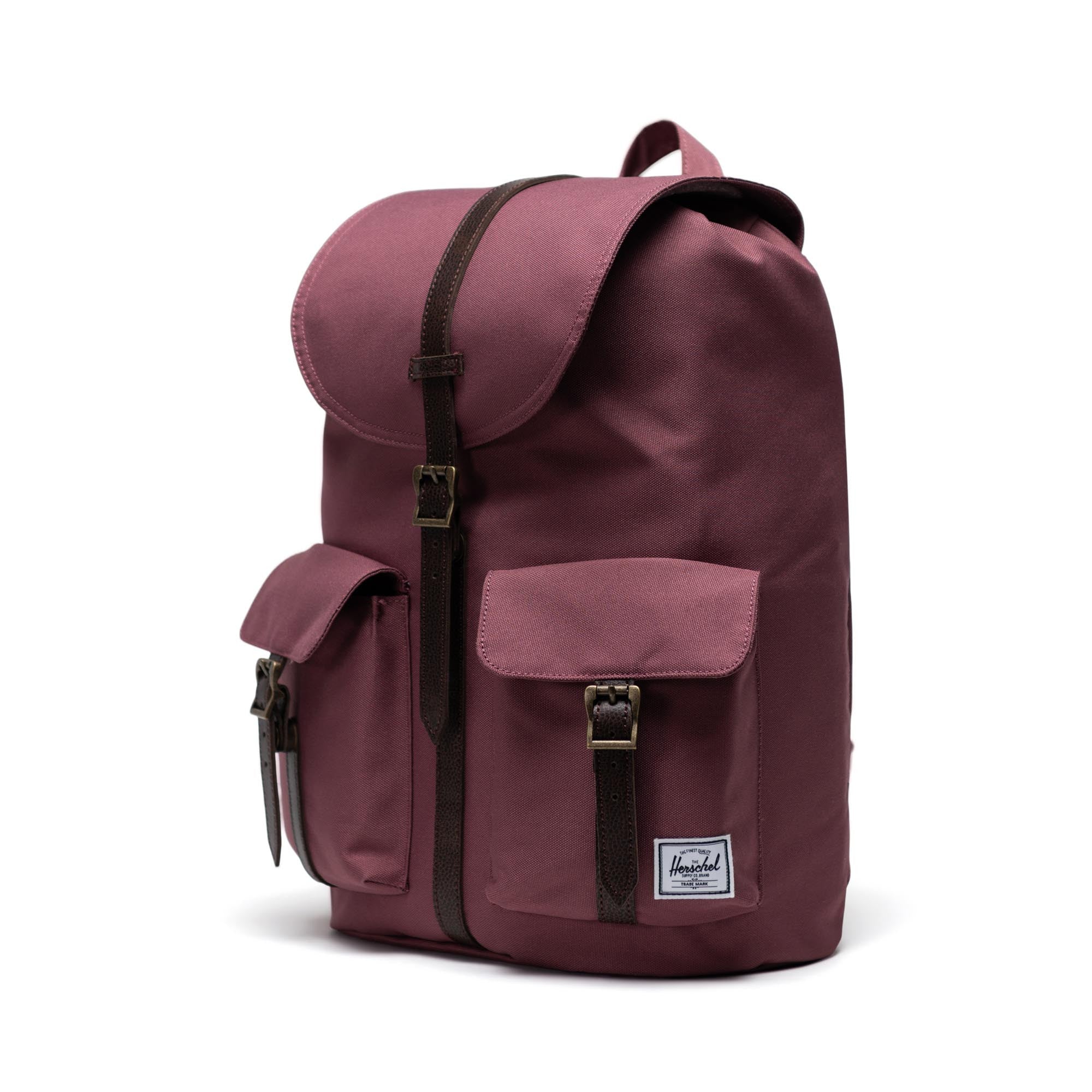 HERSCHELDawson Backpack