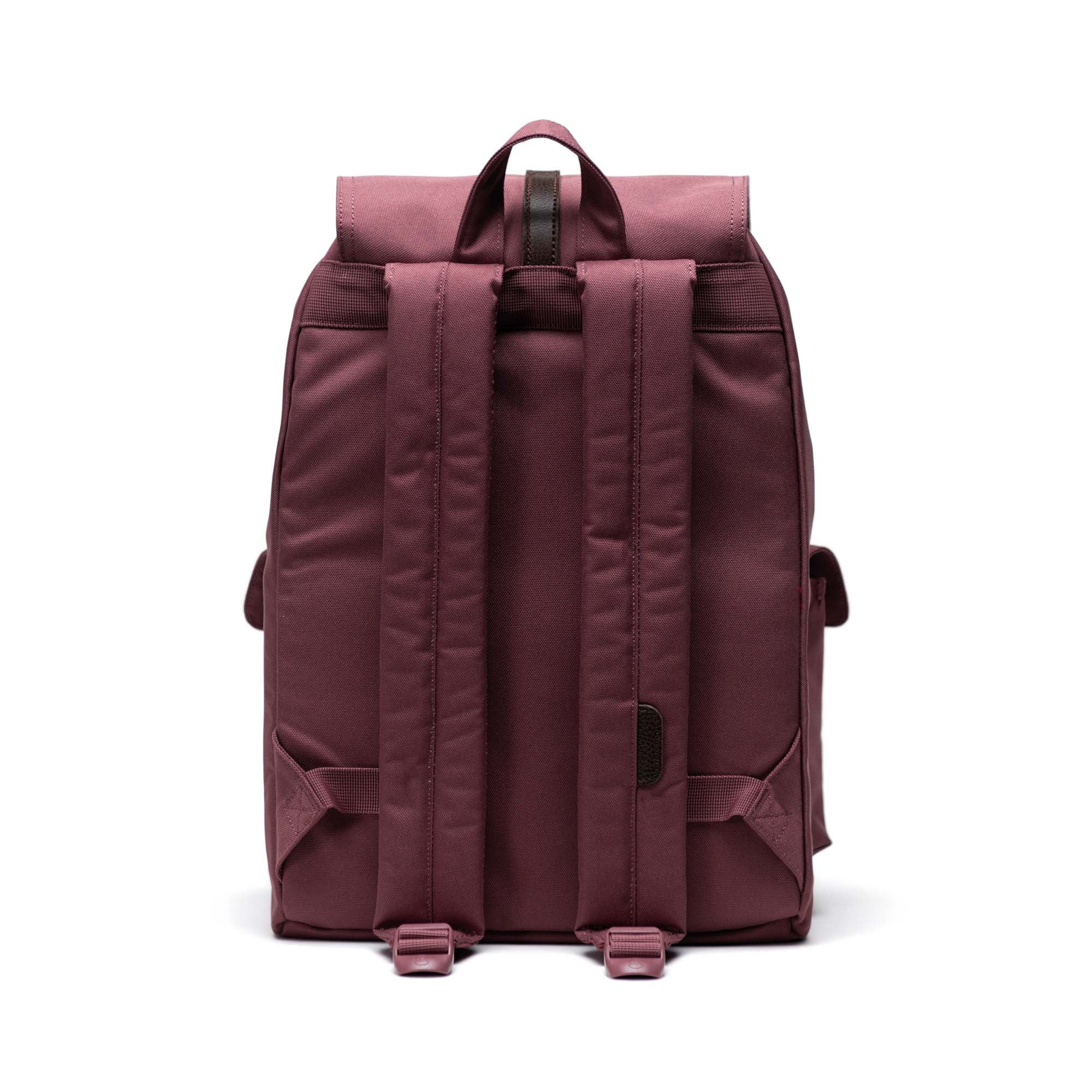 HERSCHELDawson Backpack