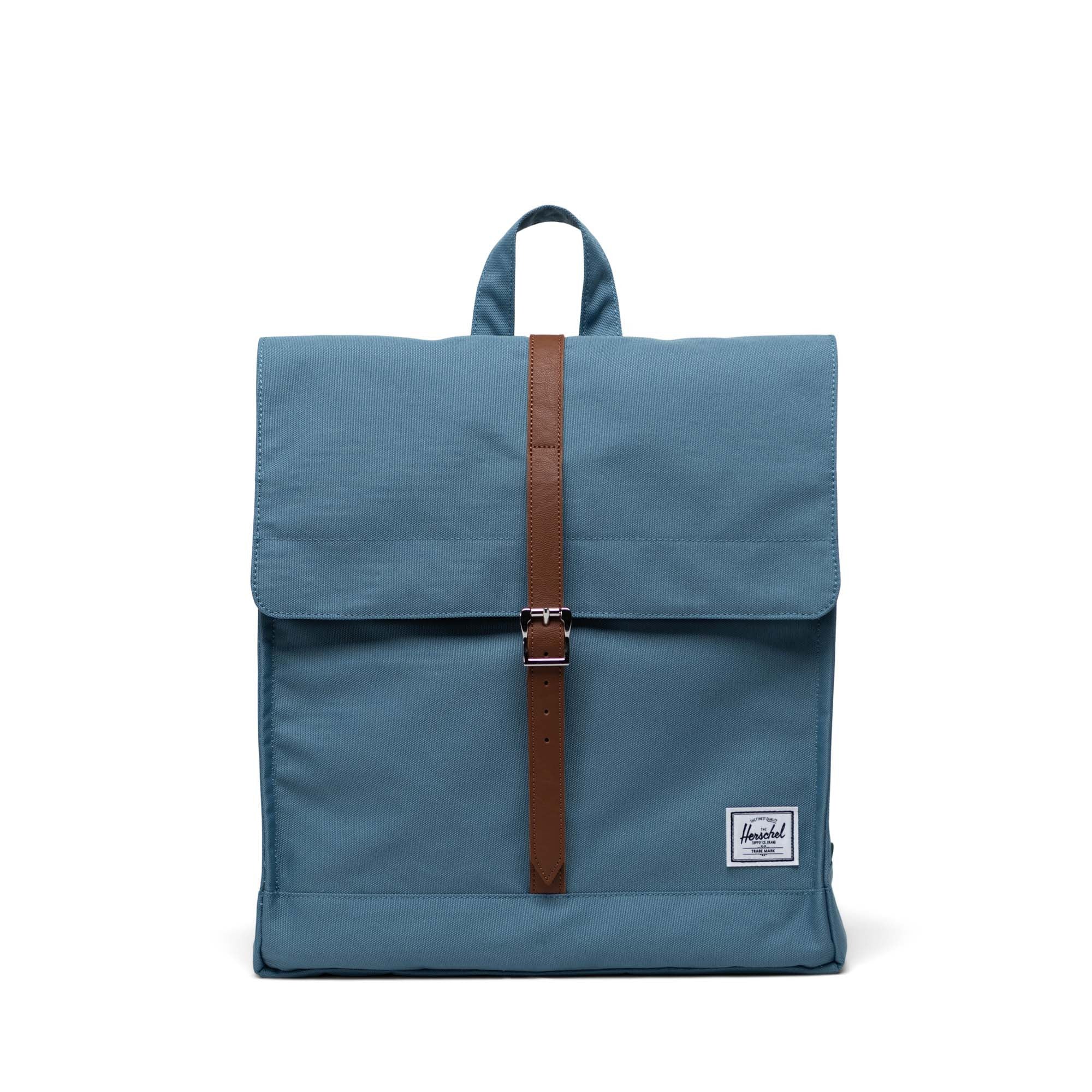 HERSCHELCity Mid Backpack
