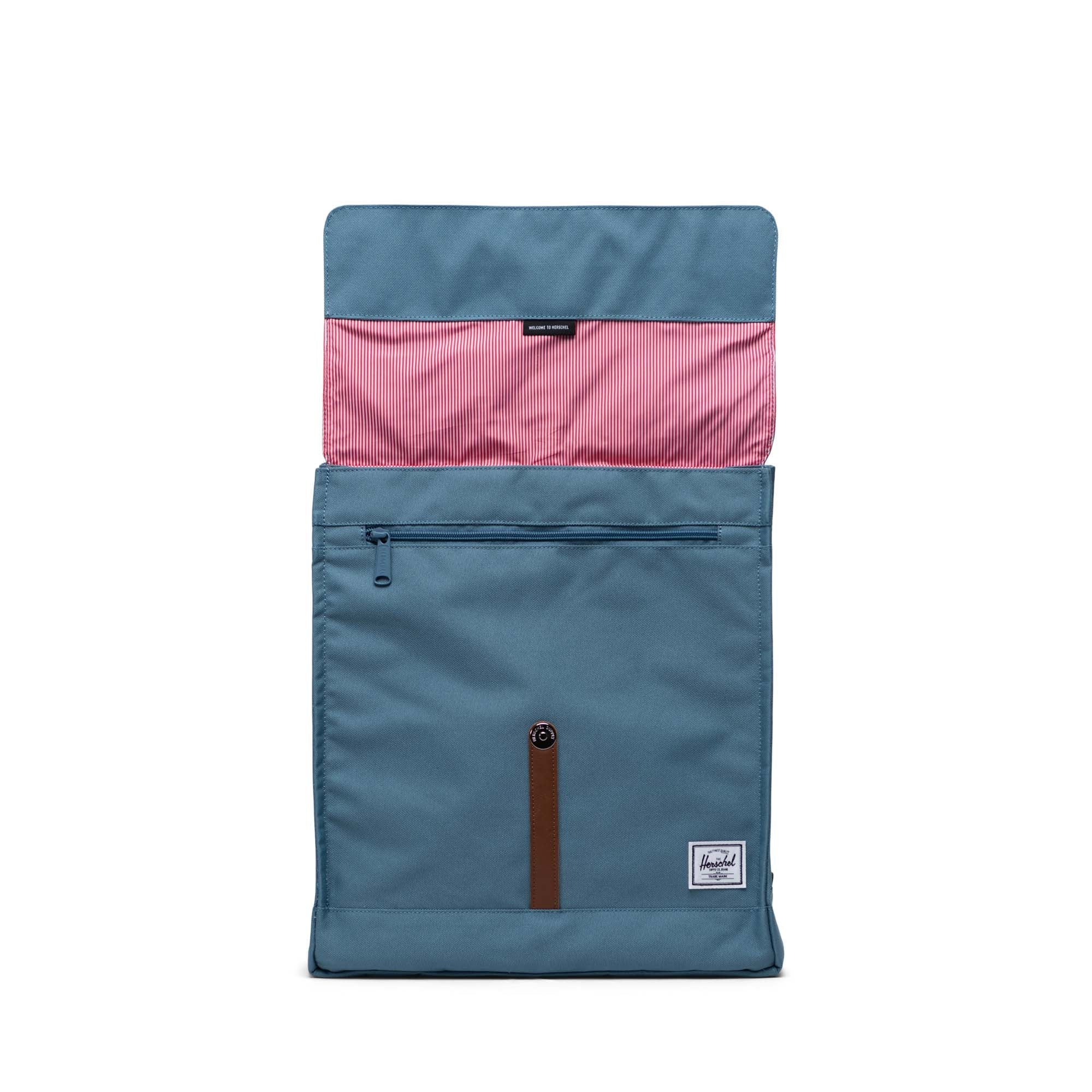 HERSCHELCity Mid Backpack