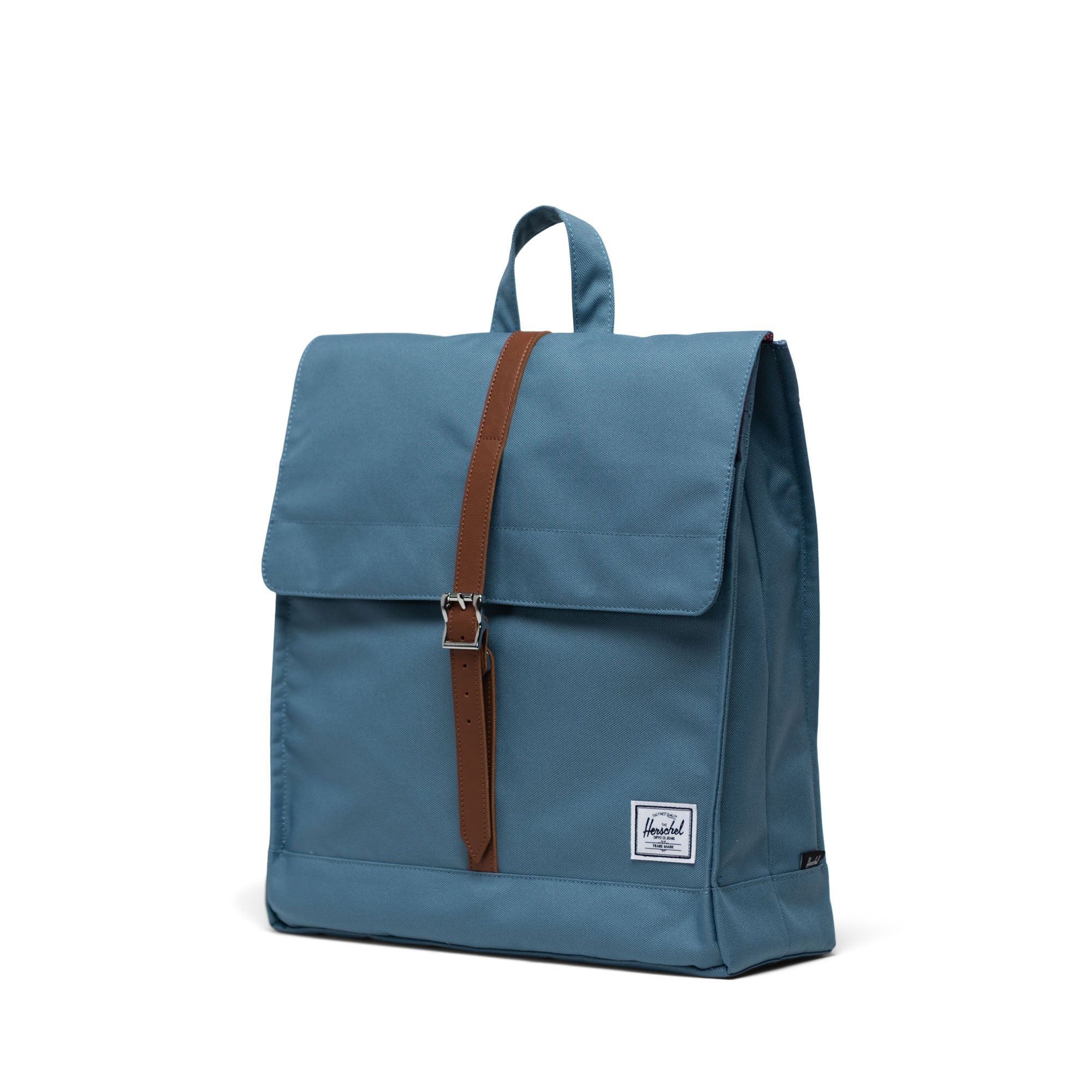 HERSCHELCity Mid Backpack