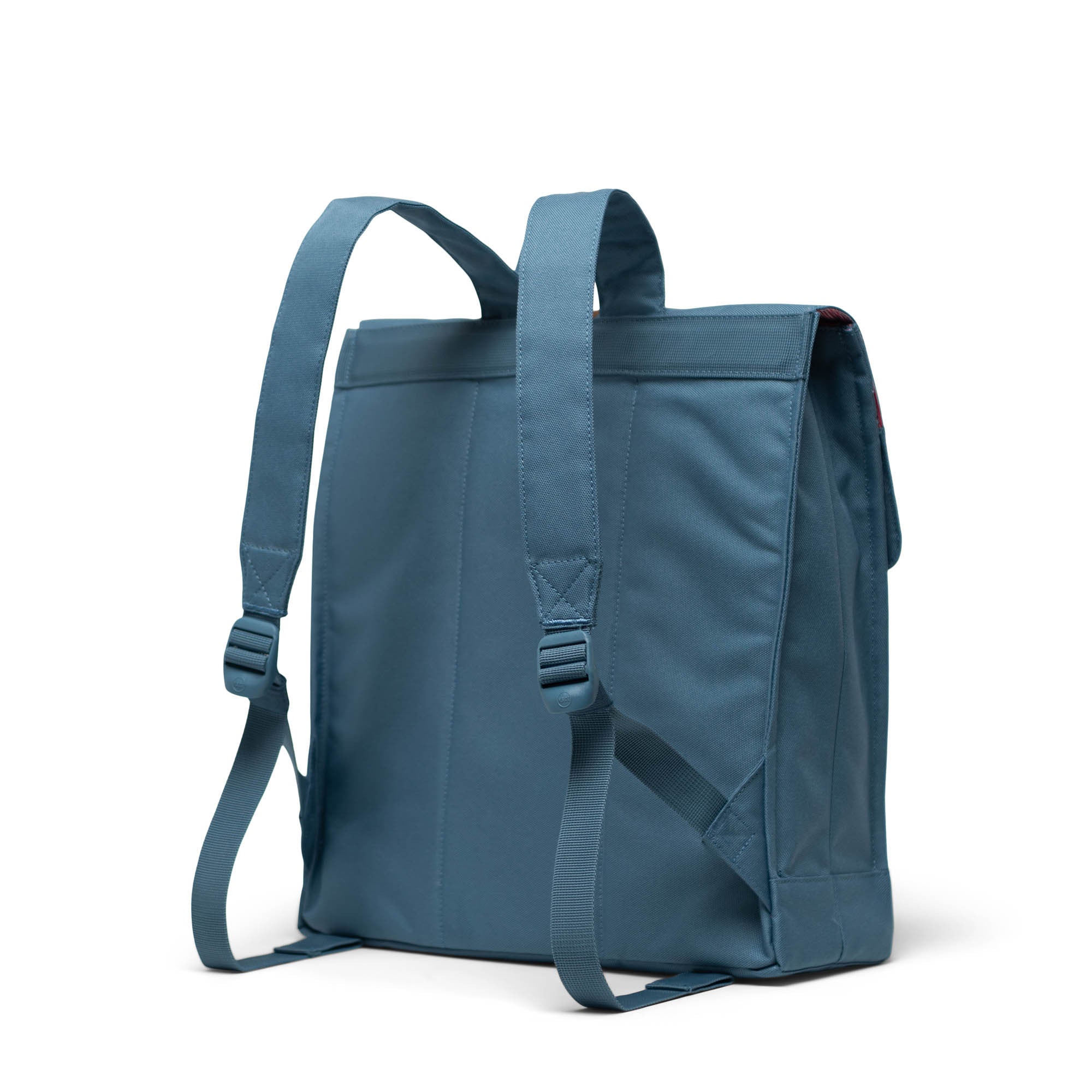 HERSCHELCity Mid Backpack