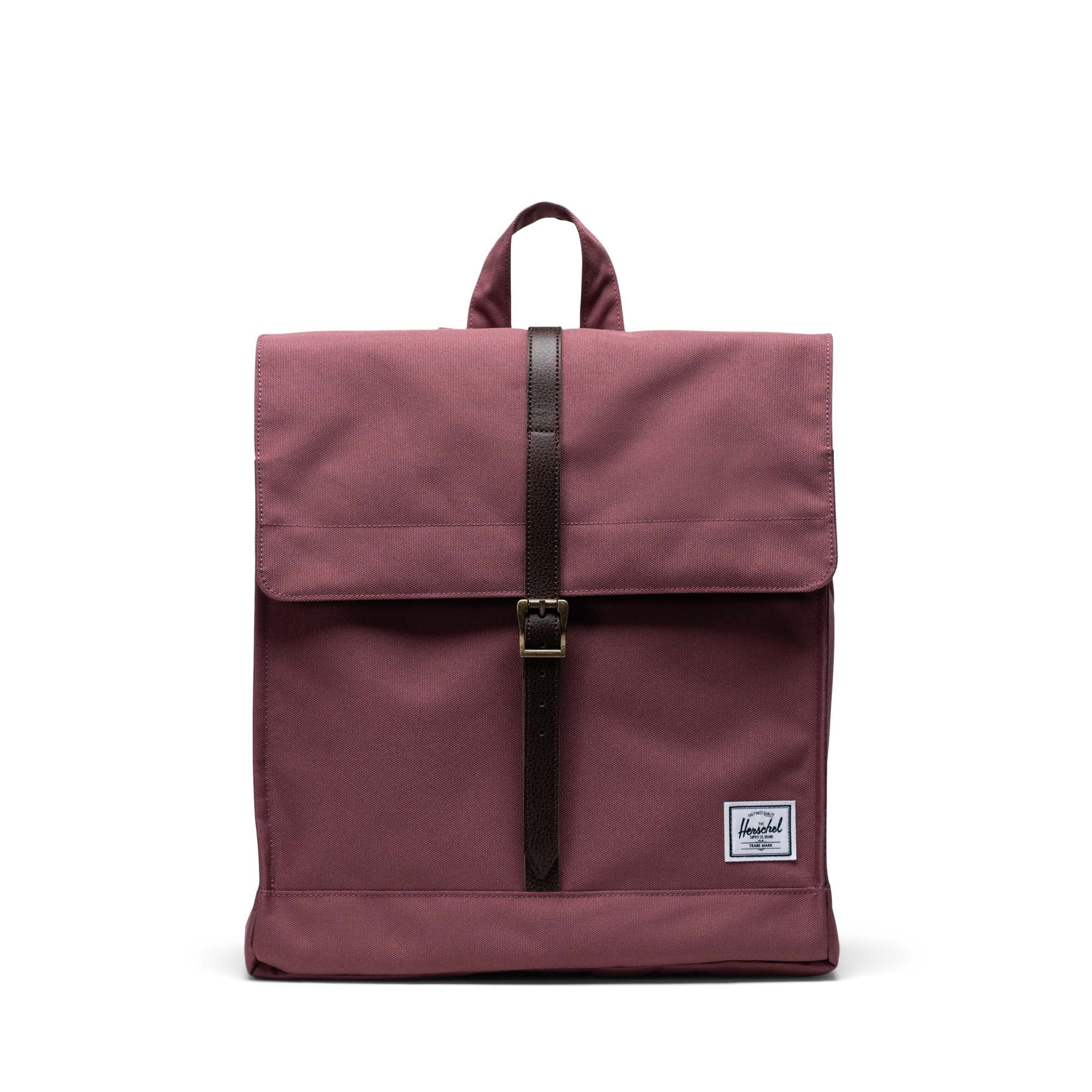HERSCHELCity Mid Backpack