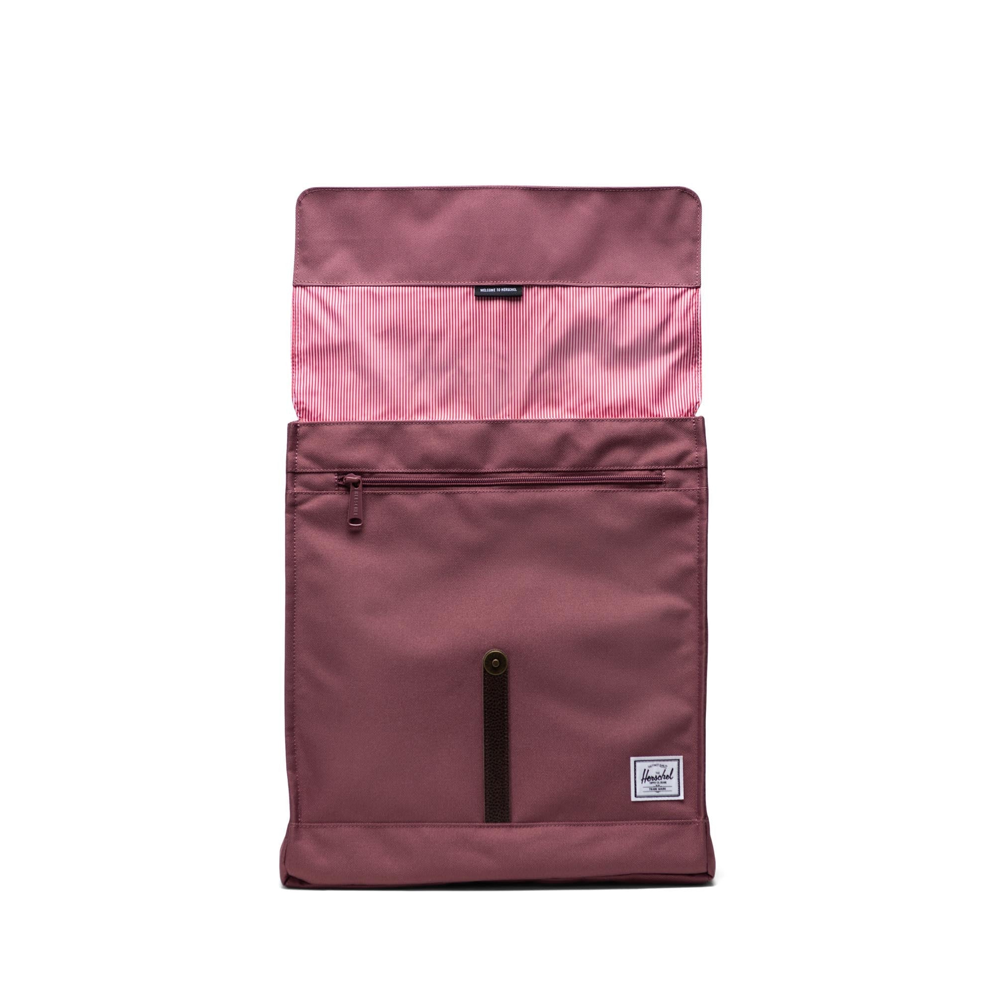 HERSCHELCity Mid Backpack