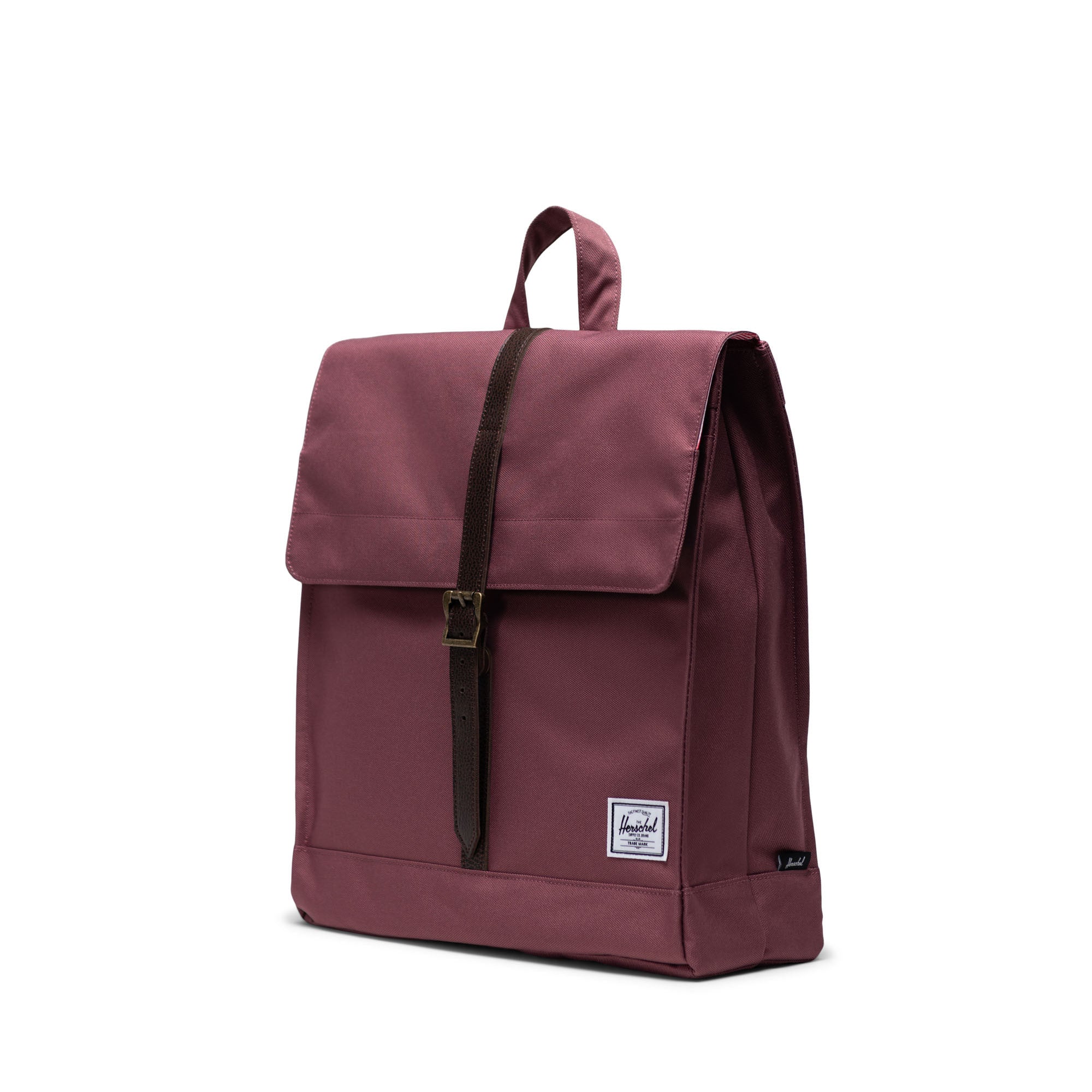 HERSCHELCity Mid Backpack