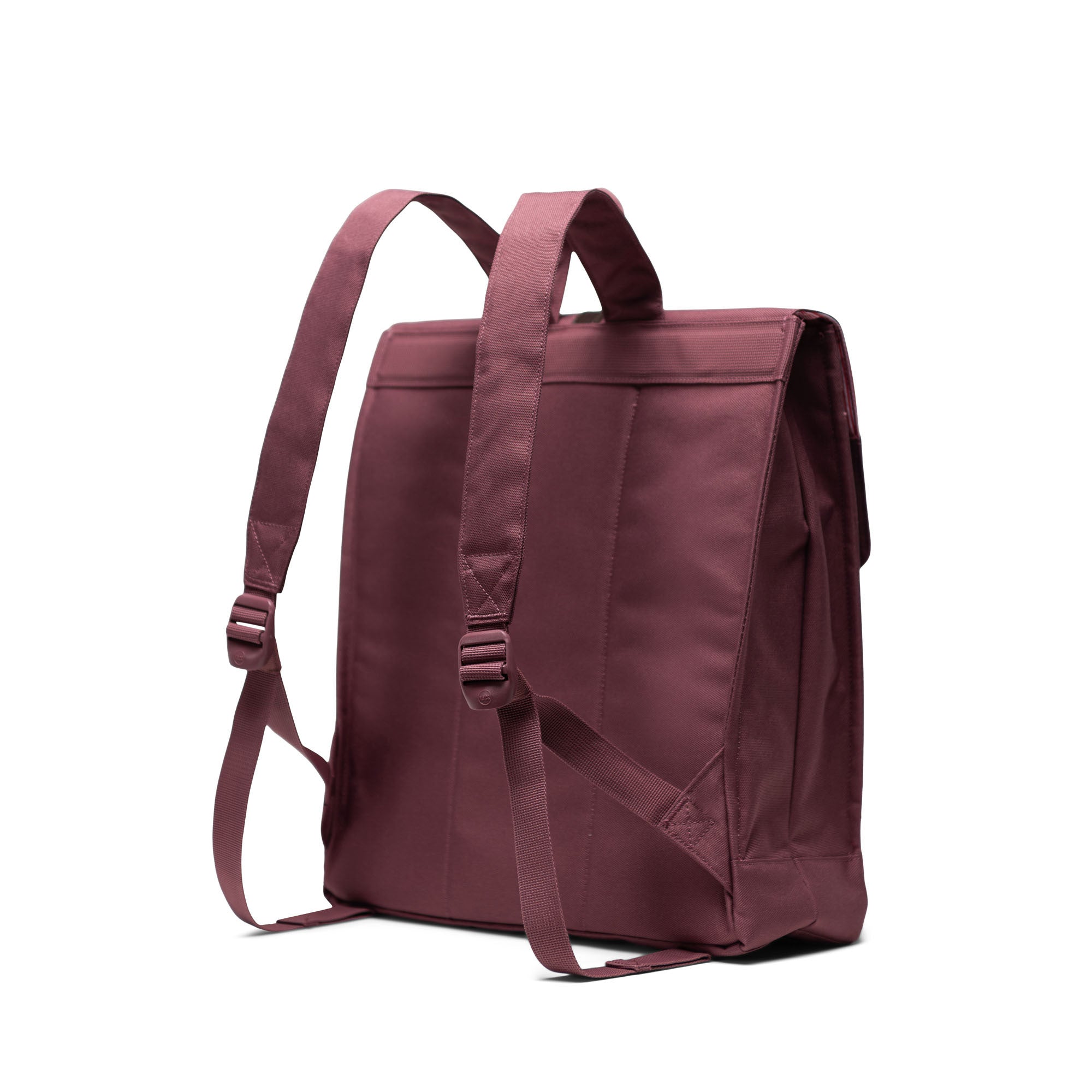 HERSCHELCity Mid Backpack