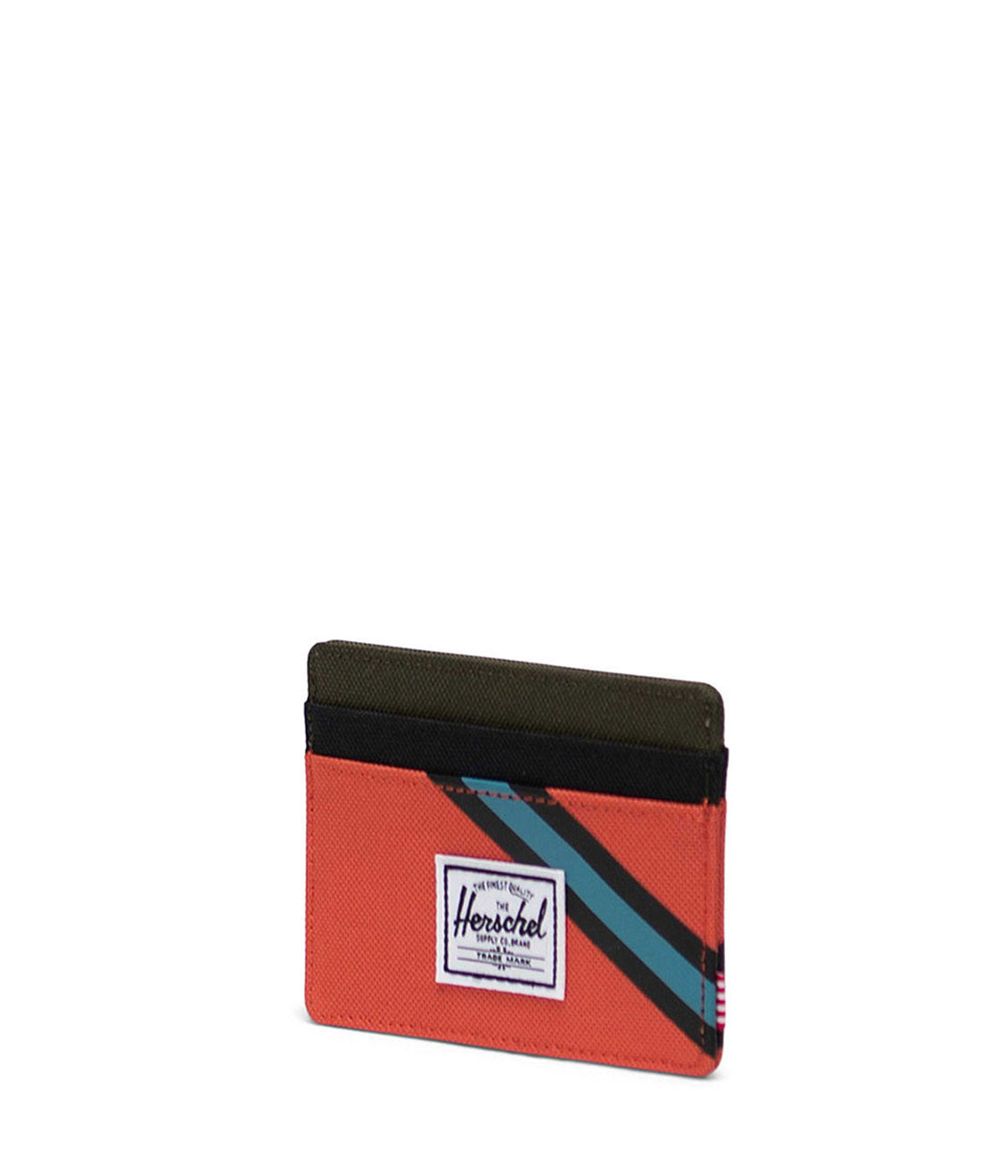 HERSCHELCharlie Rfid Accessories
