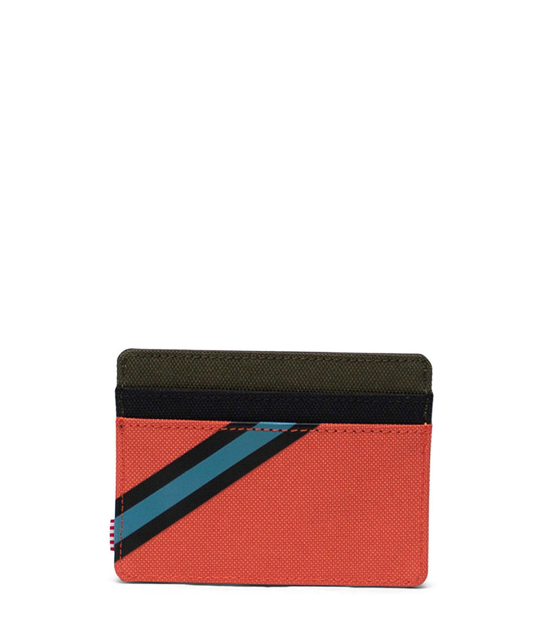 HERSCHELCharlie Rfid Accessories