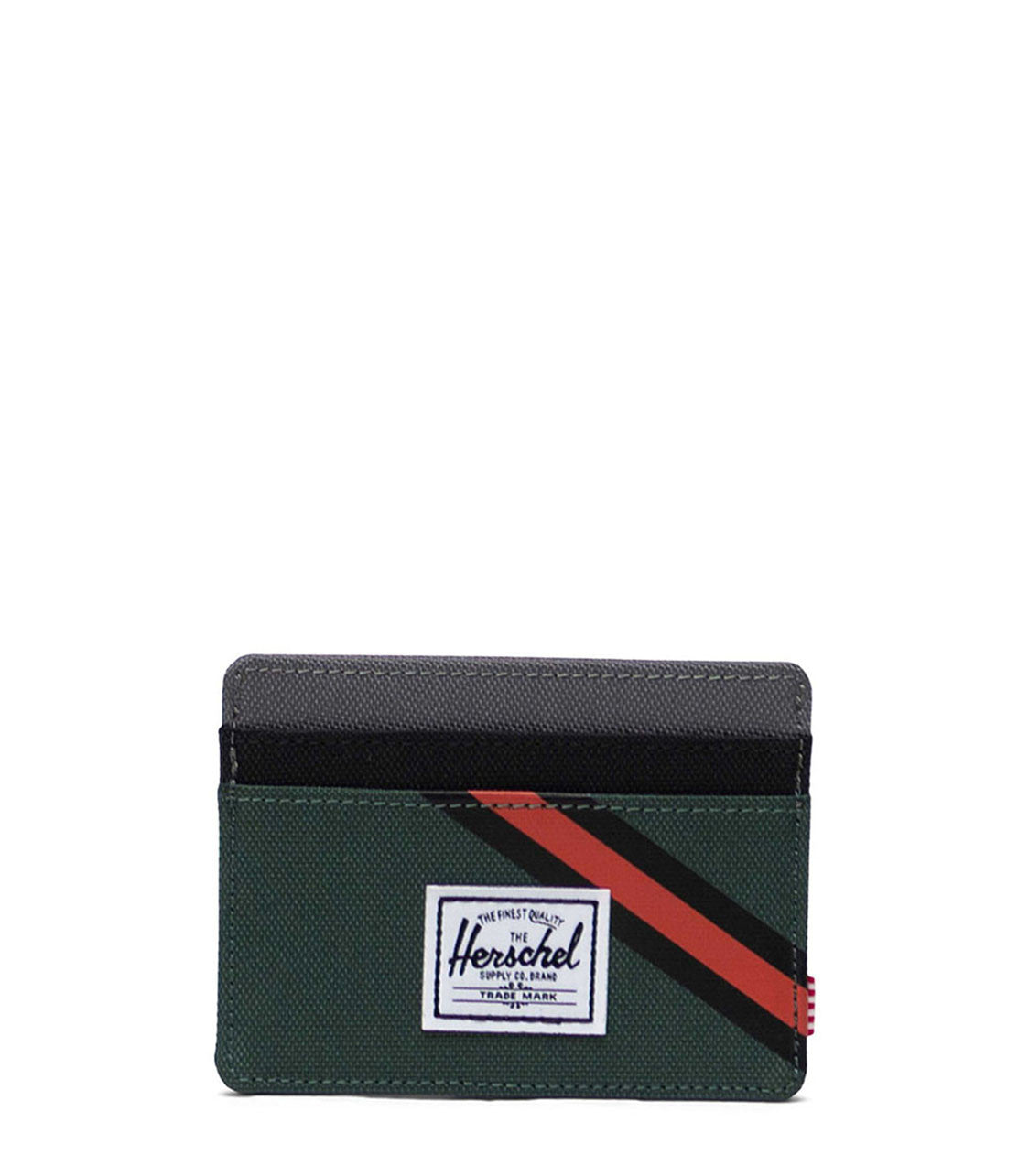 HERSCHELCharlie Rfid Accessories