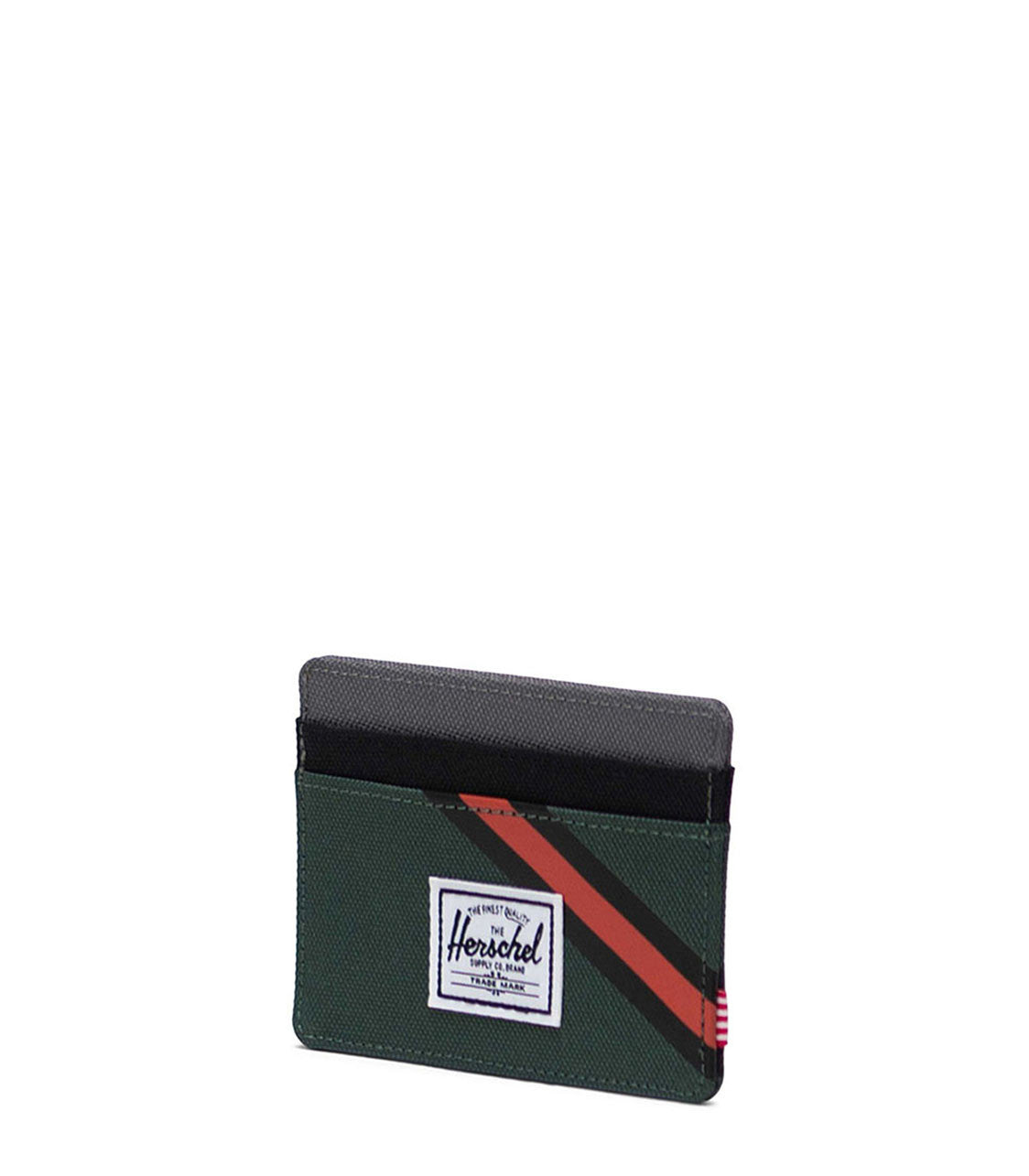 HERSCHELCharlie Rfid Accessories