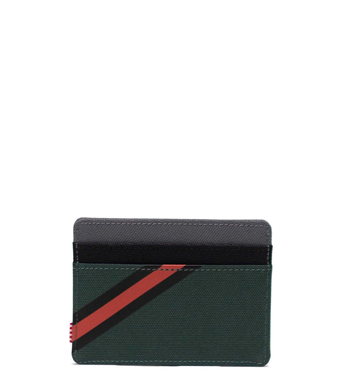 HERSCHELCharlie Rfid Accessories