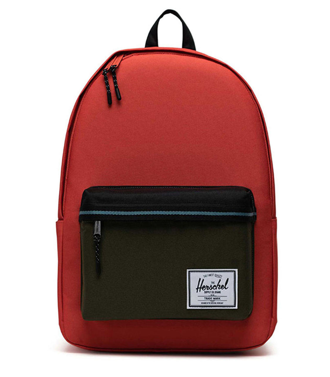 HERSCHELClassic X-Large Backpack