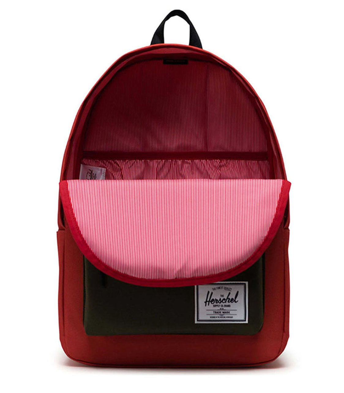 HERSCHELClassic X-Large Backpack