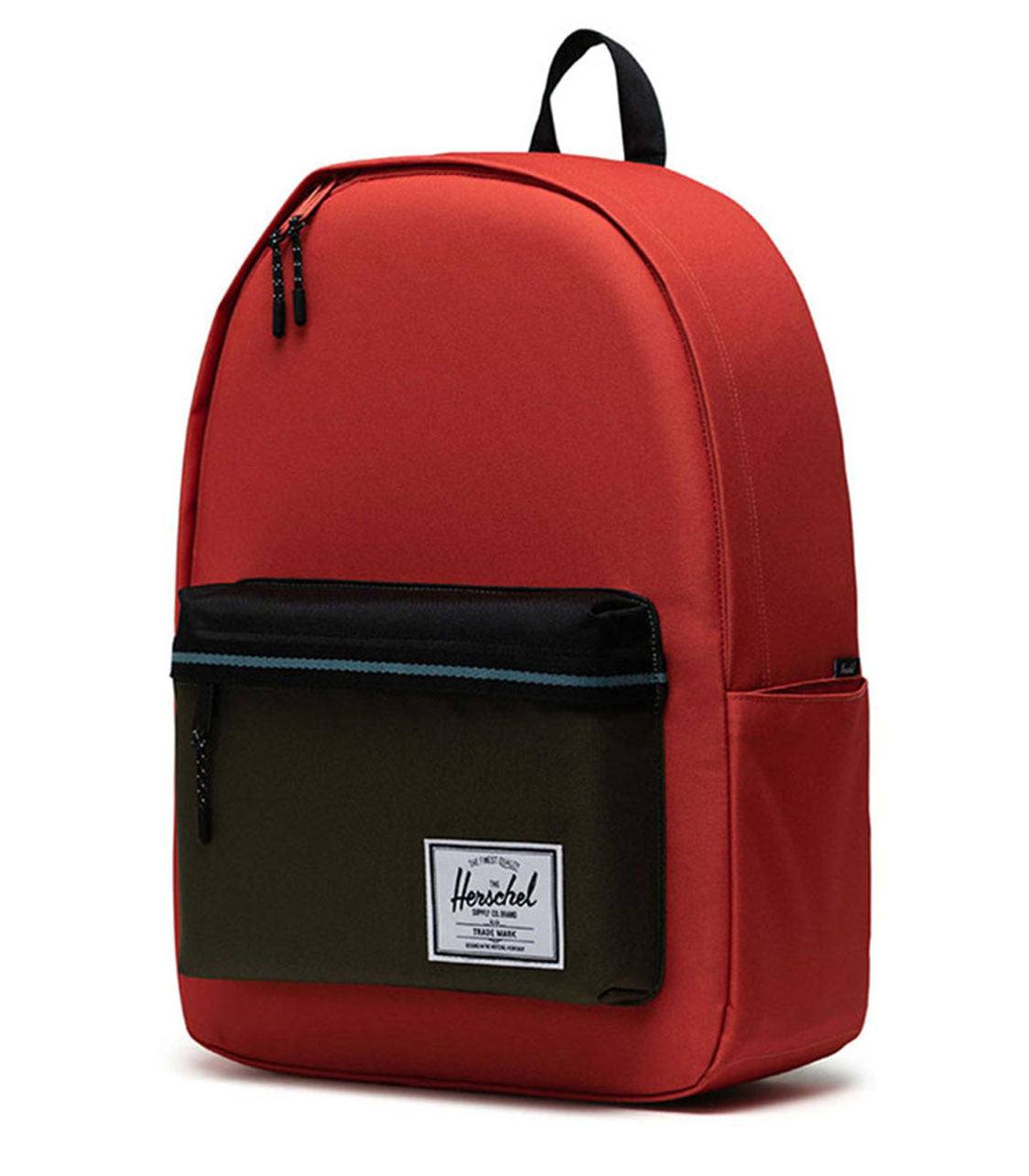 HERSCHELClassic X-Large Backpack