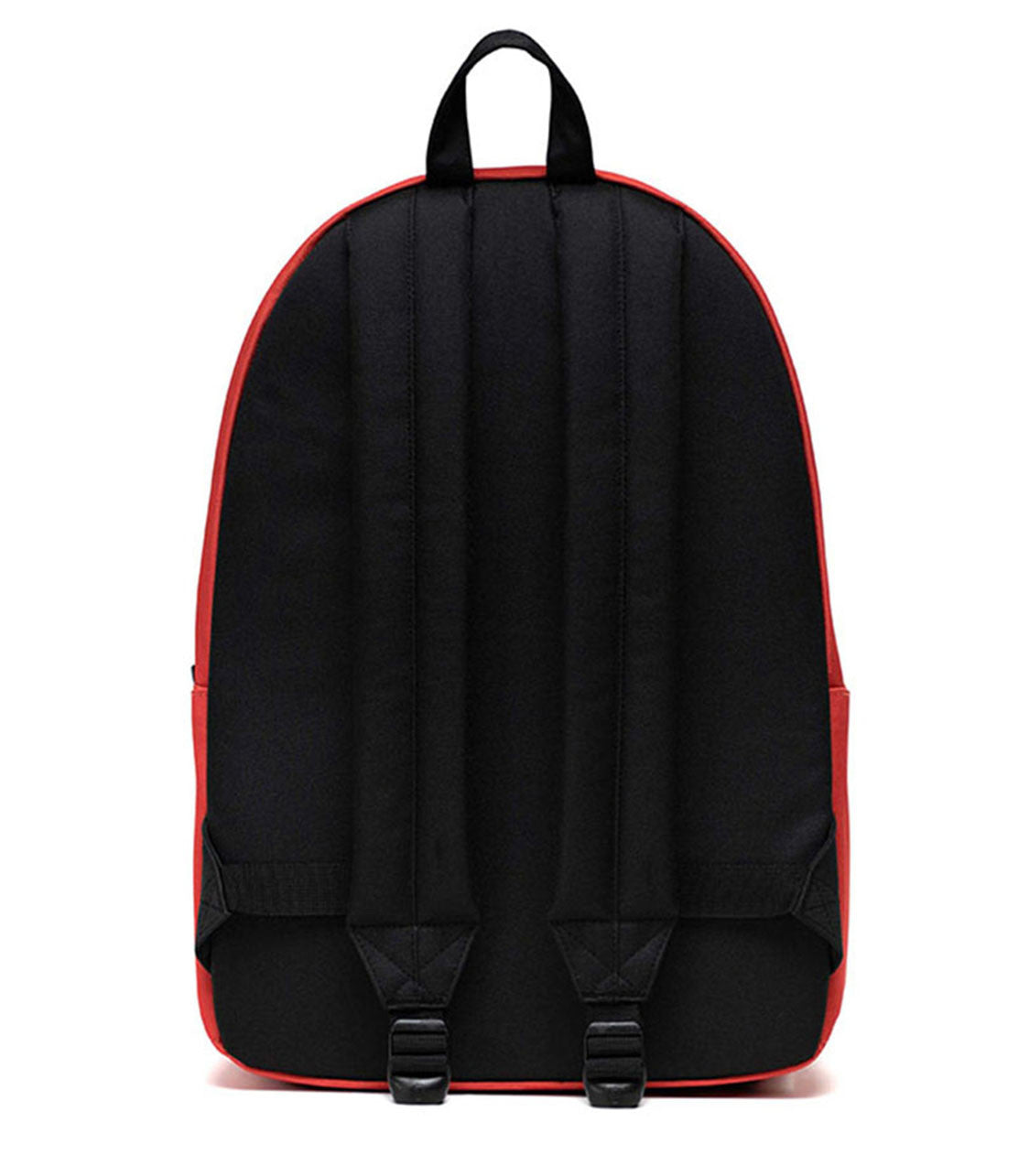 HERSCHELClassic X-Large Backpack