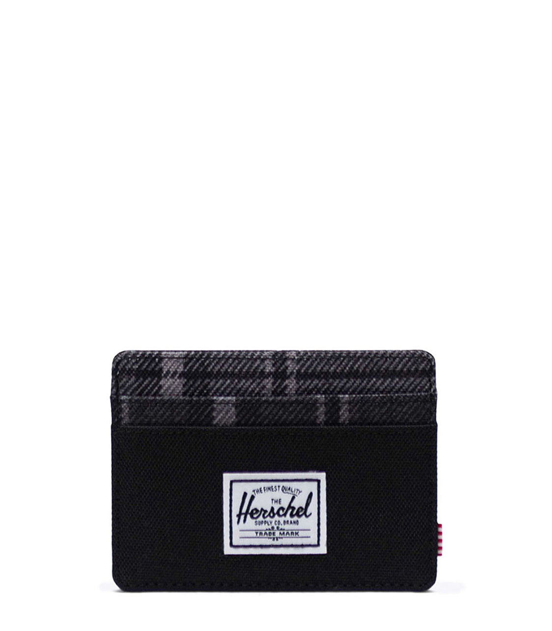 HERSCHELCharlie Rfid Accessories