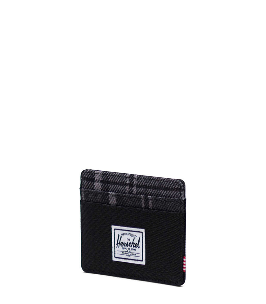 HERSCHELCharlie Rfid Accessories