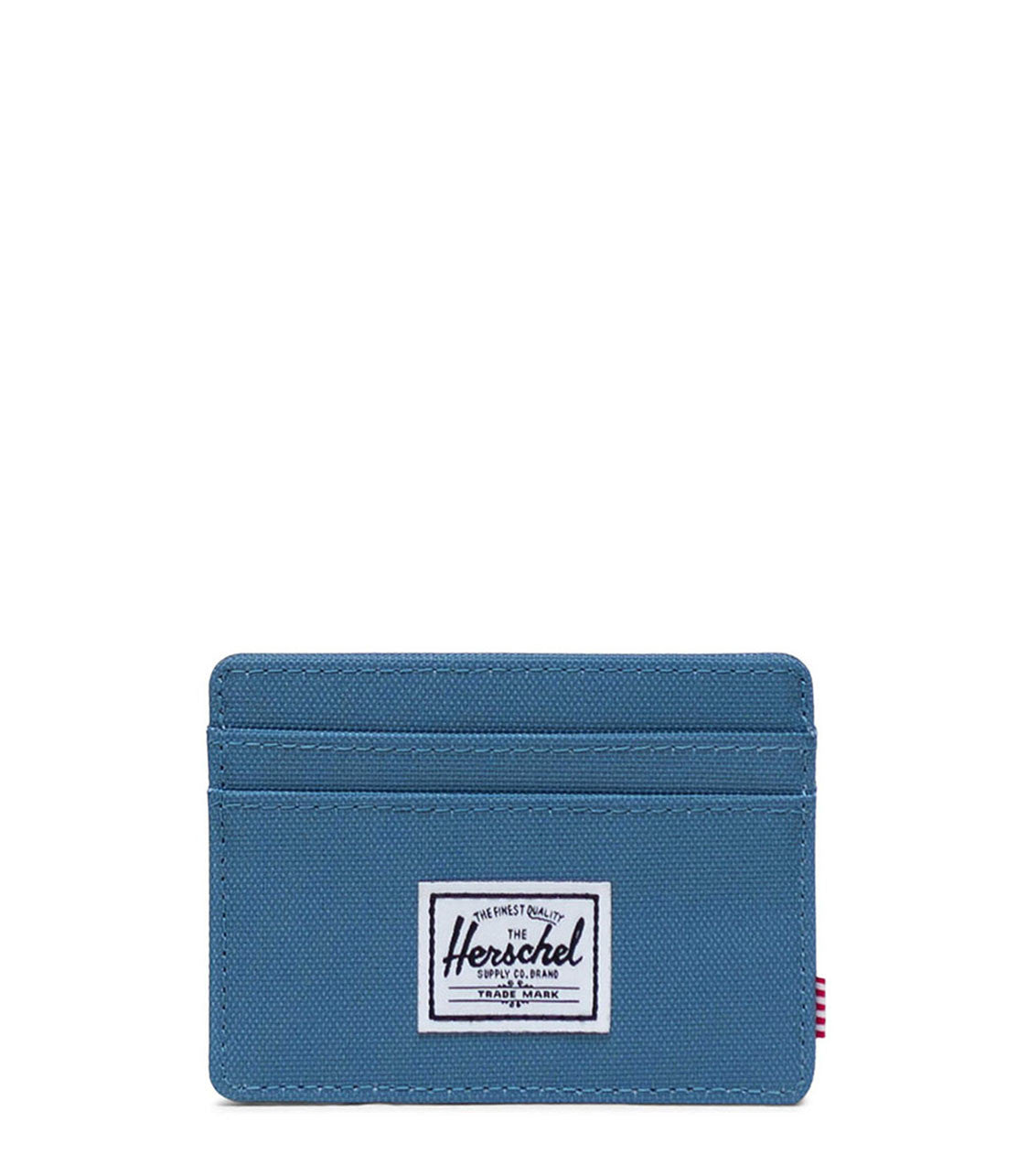 HERSCHELCharlie Rfid Accessories