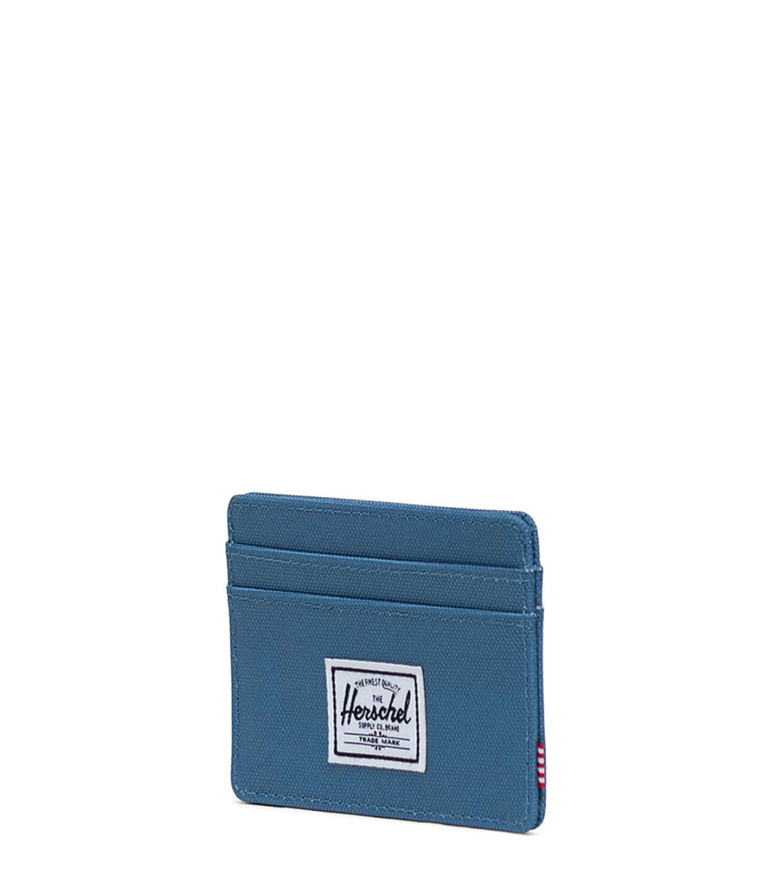 HERSCHELCharlie Rfid Accessories
