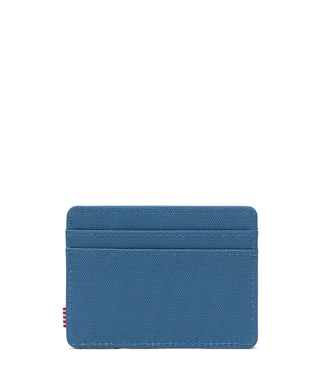 HERSCHELCharlie Rfid Accessories