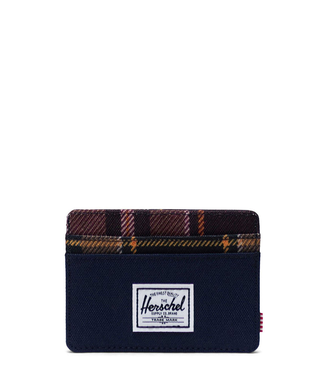 HERSCHELCharlie Rfid Accessories