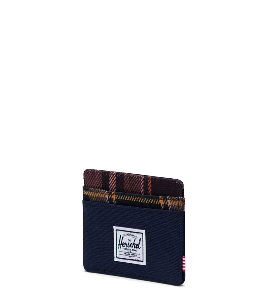 HERSCHELCharlie Rfid Accessories
