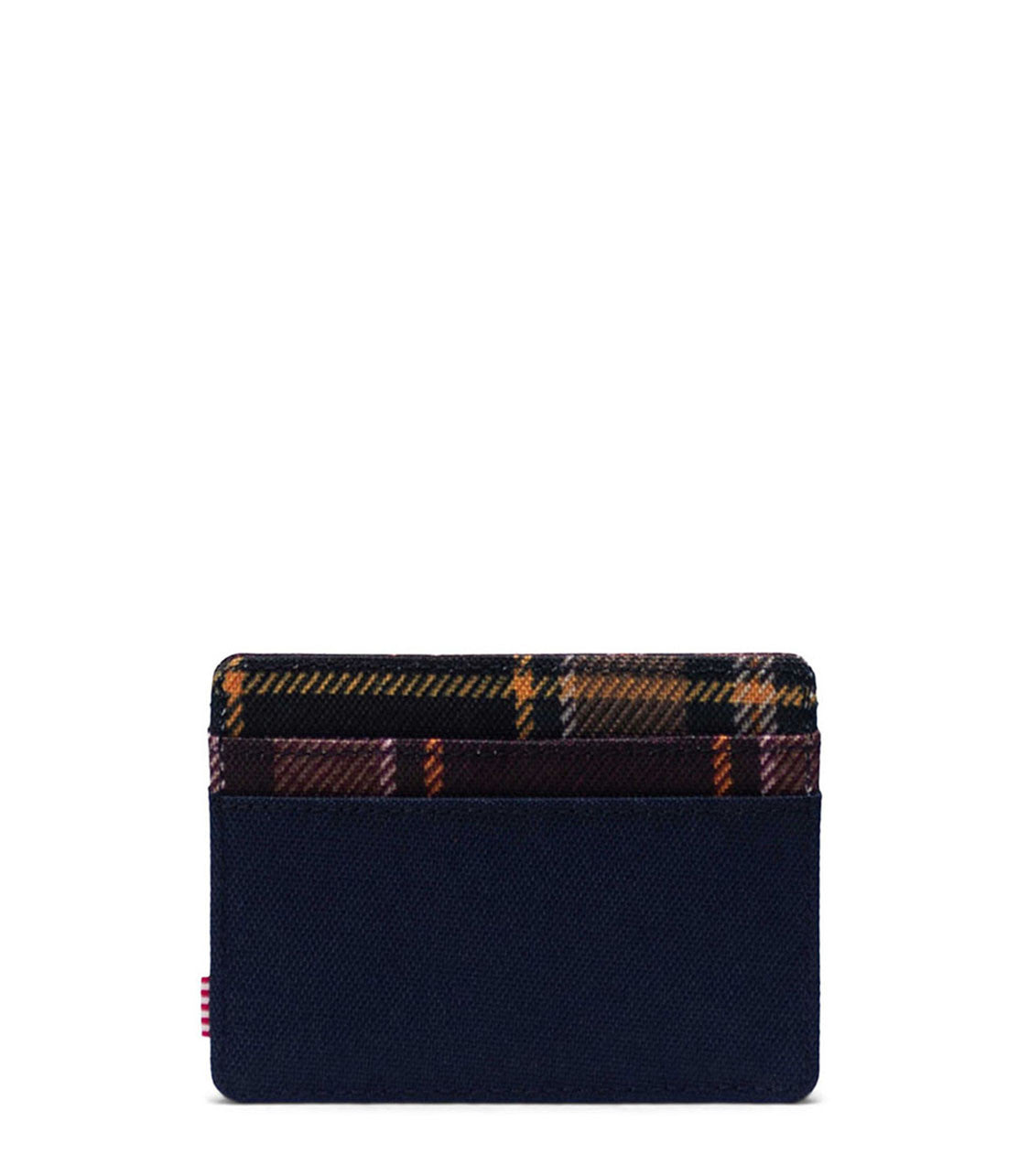 HERSCHELCharlie Rfid Accessories