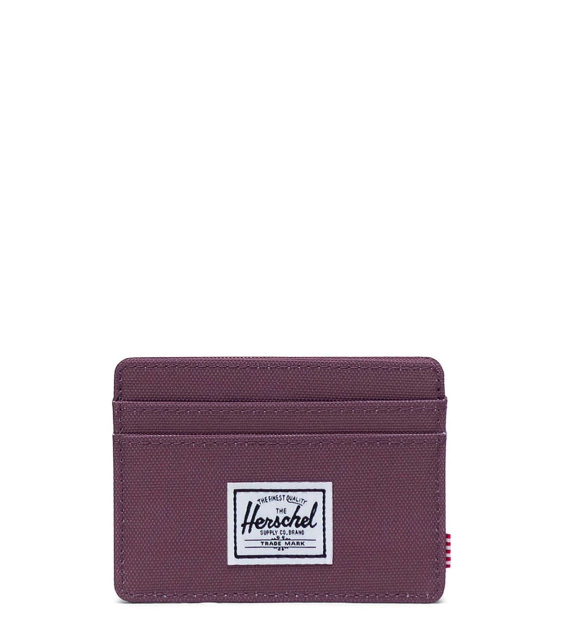 HERSCHELCharlie Rfid Accessories