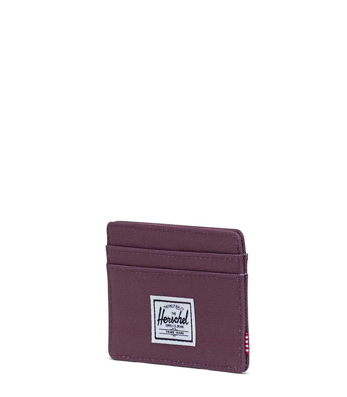 HERSCHELCharlie Rfid Accessories