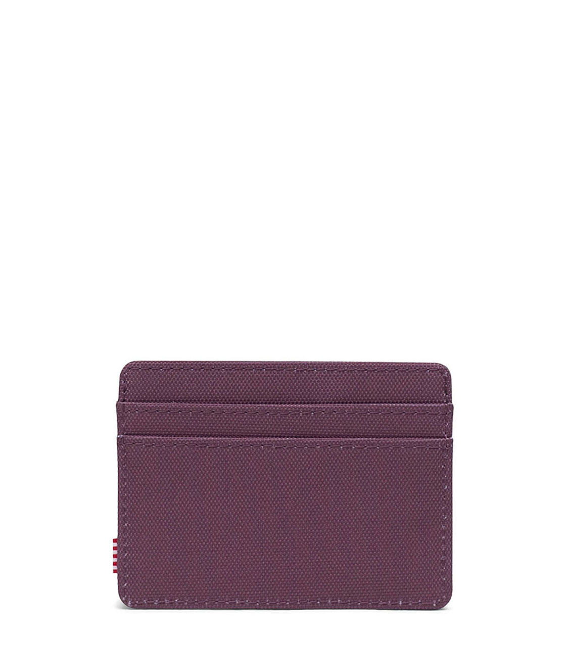HERSCHELCharlie Rfid Accessories