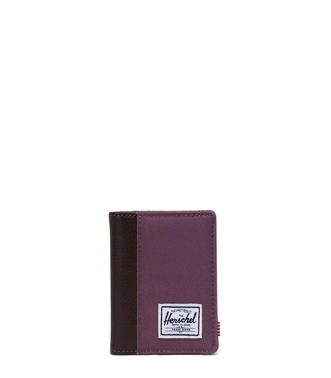 HERSCHELGordon Rfid Accessories