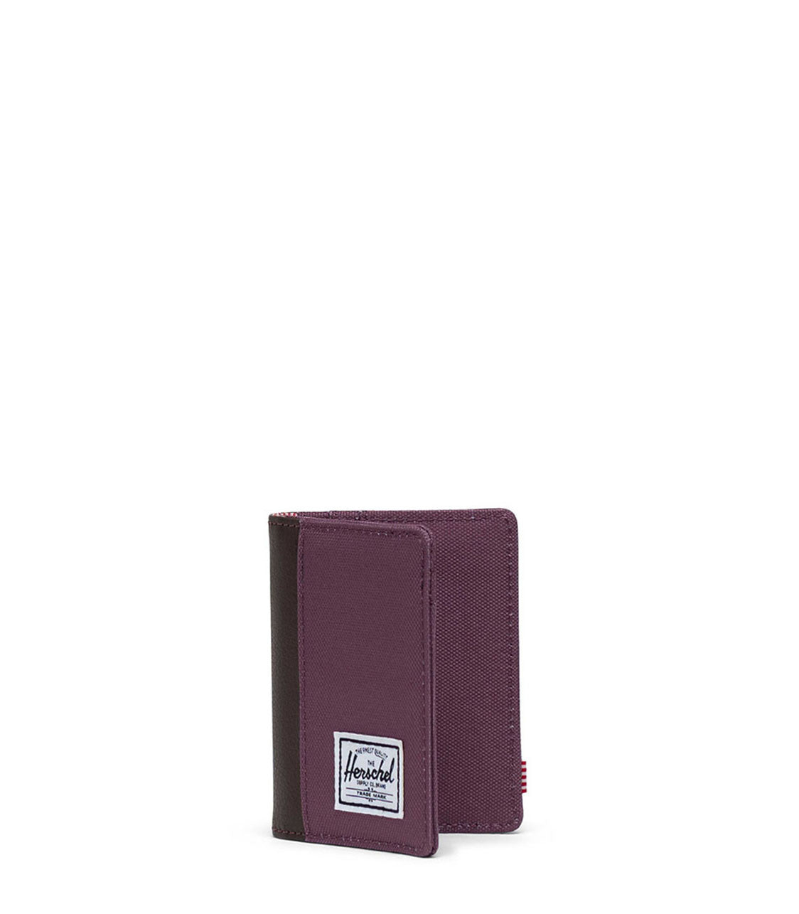 HERSCHELGordon Rfid Accessories