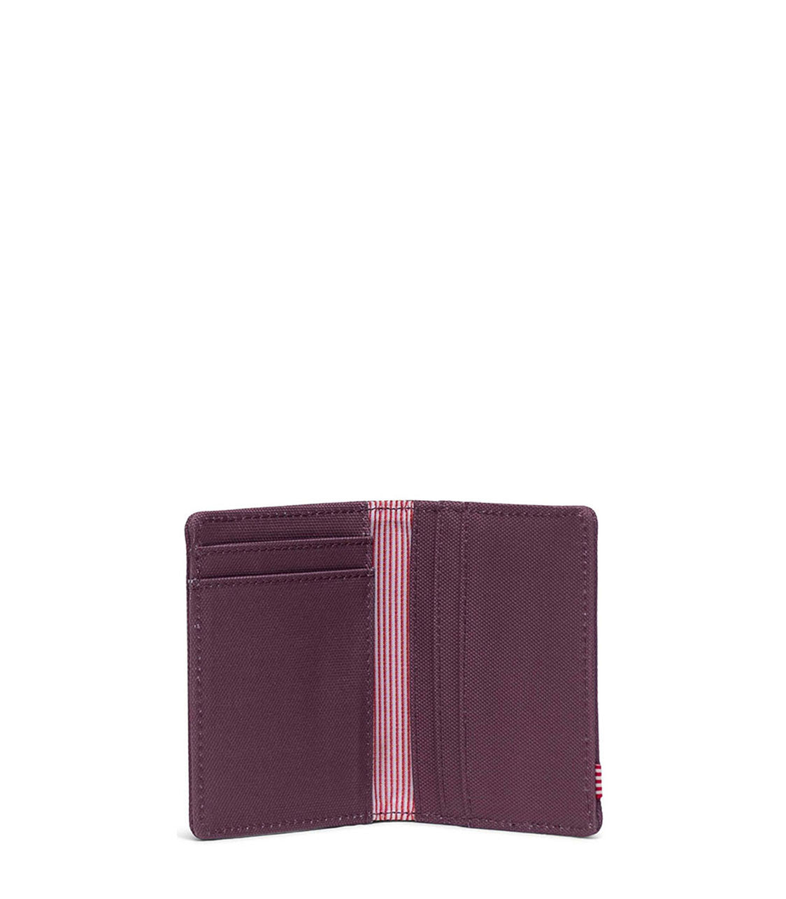 HERSCHELGordon Rfid Accessories
