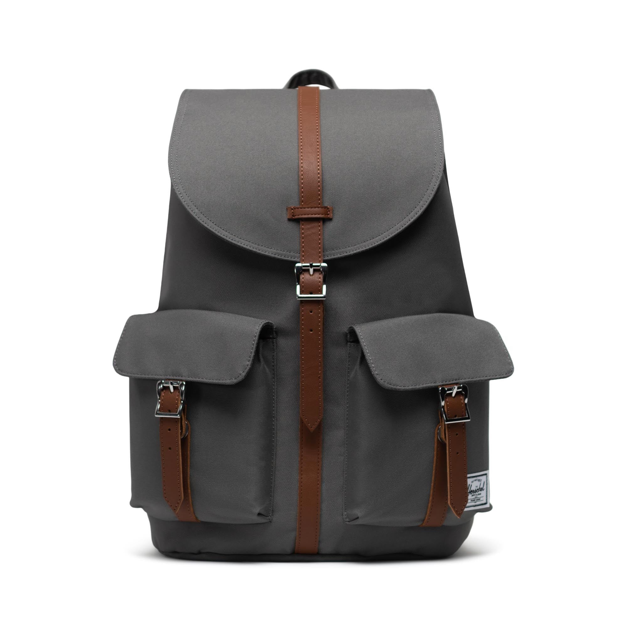 HERSCHELDawson Backpack