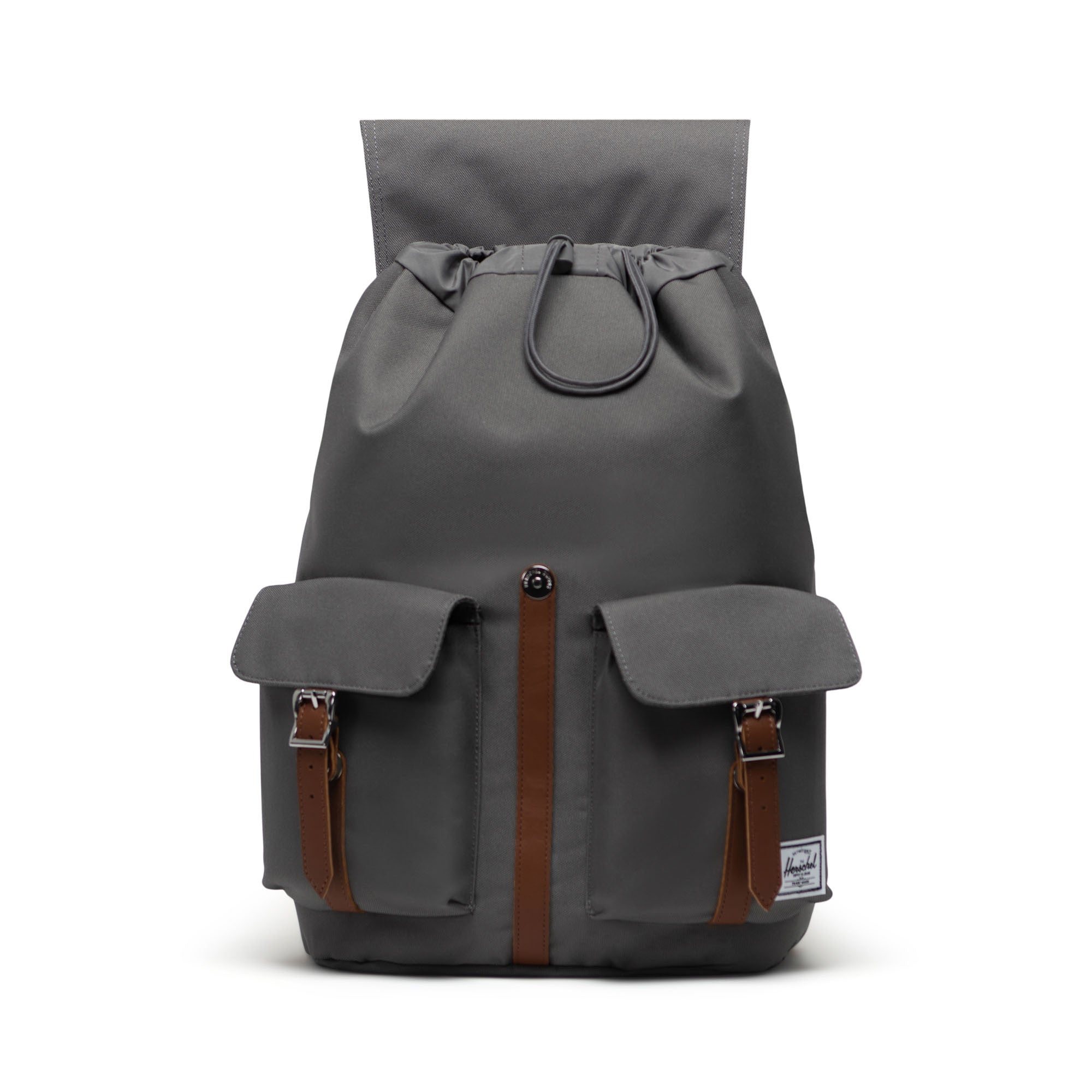 HERSCHELDawson Backpack