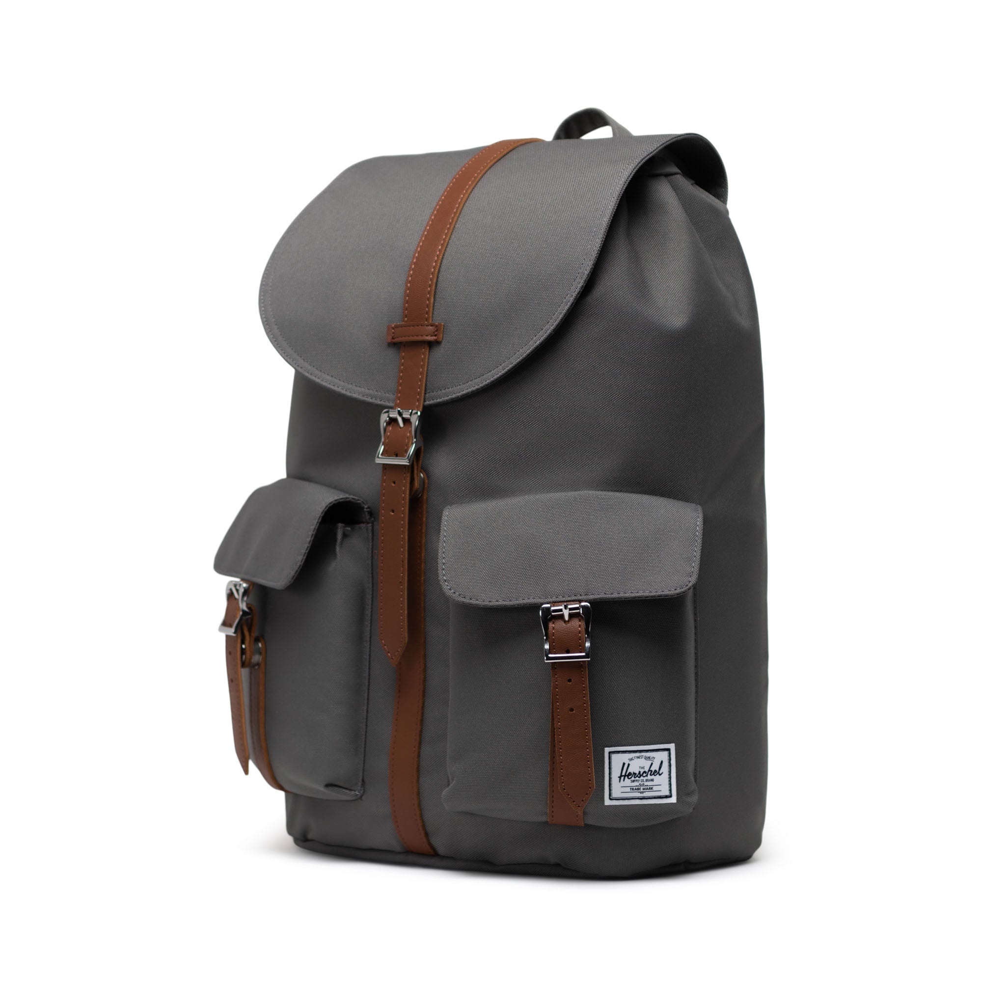 HERSCHELDawson Backpack